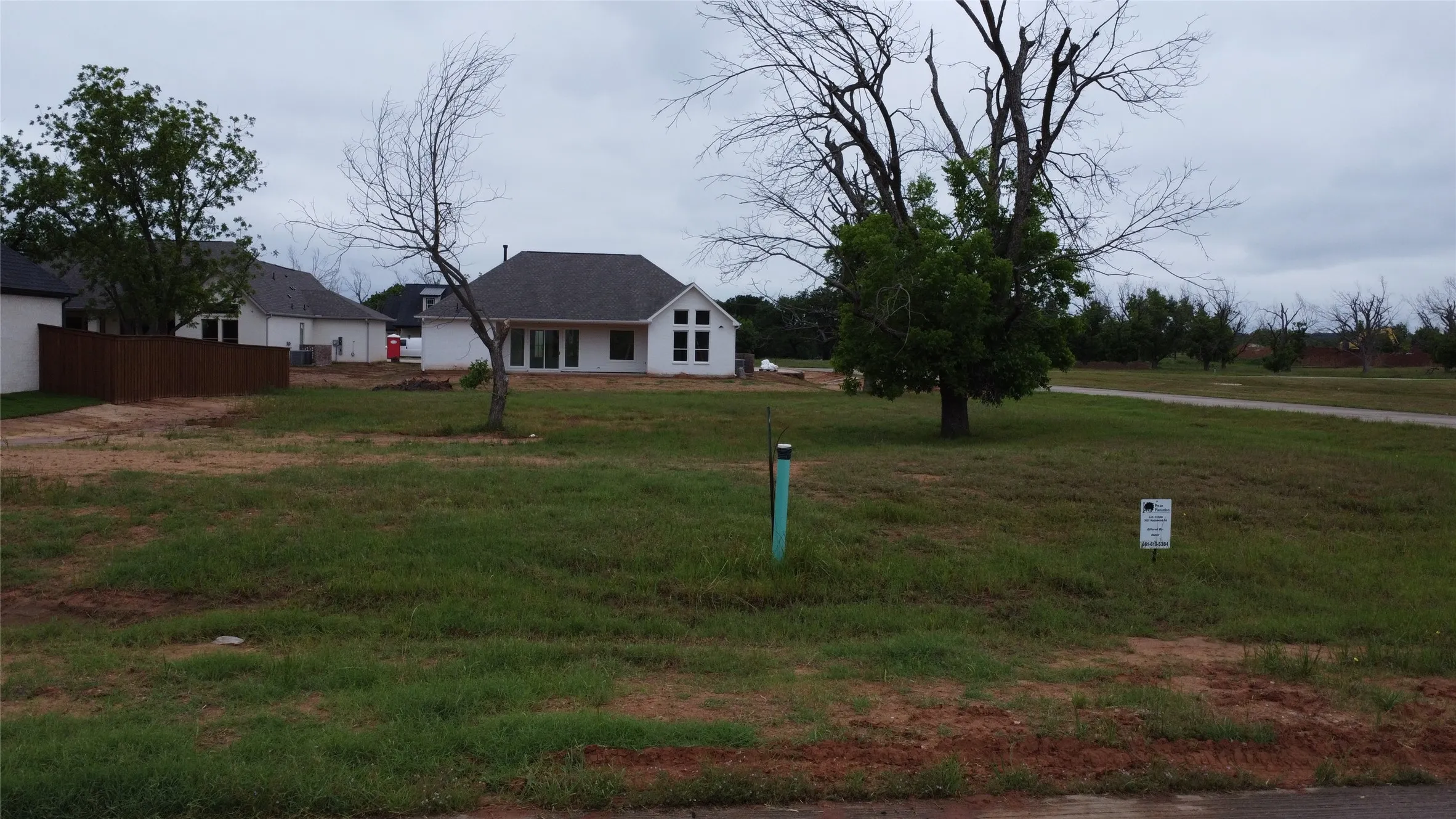 Unimproved Land For Sale in Hood County , 3121 Hazelwood Road, Granbury, Texas 76049, 0, 0, Garage spaces, 0 Sqft, built in 0, Price $90,000, mls#21262892, Real Estate Agent in Granbury, Homes For Sale in Hood county, Homes For Sale in Granbury, Realtor in Granbury Texas, Real Estate Brokerage Independent Realty Texas, Luminita Cordes Realtor
