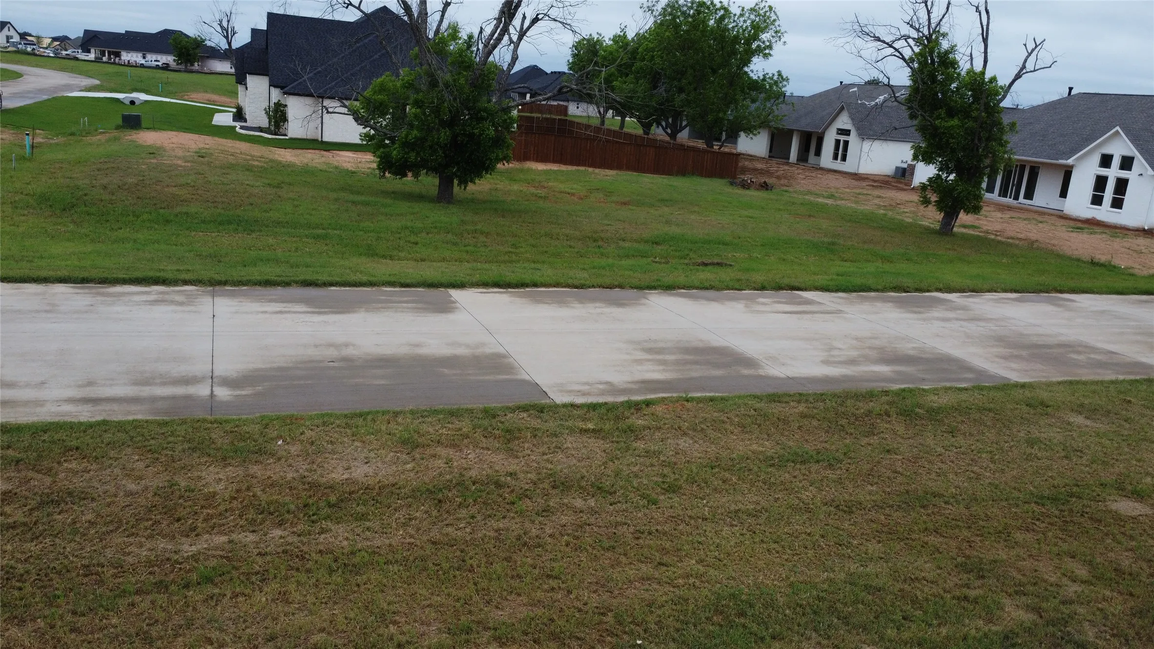 Unimproved Land For Sale in Hood County , 3121 Hazelwood Road, Granbury, Texas 76049, 0, 0, Garage spaces, 0 Sqft, built in 0, Price $90,000, mls#21262892, Real Estate Agent in Granbury, Homes For Sale in Hood county, Homes For Sale in Granbury, Realtor in Granbury Texas, Real Estate Brokerage Independent Realty Texas, Luminita Cordes Realtor