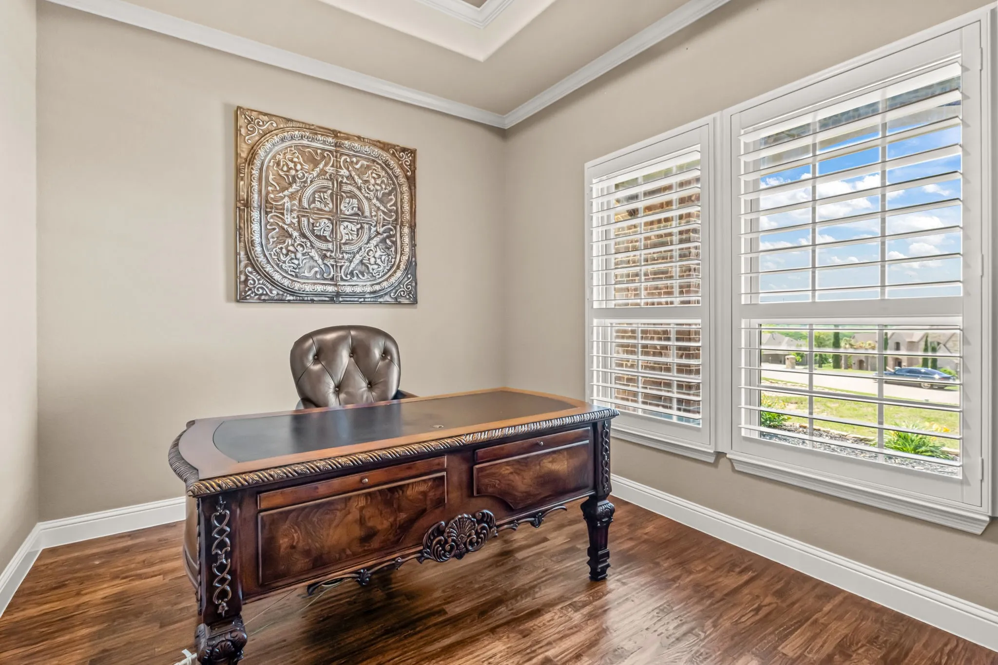 Single Family Residence For Sale in Tarrant County , 12731 Bella Roma Drive, Fort Worth, Texas 76126, 4 Bedroom, 4 Bathroom, 4 Garage spaces, 3,648 Sqft, built in 2015, mls#21250873, Real Estate Agent in Fort Worth, Homes For Sale in Tarrant county, Homes For Sale in Fort Worth, Realtor in Fort Worth Texas, Real Estate Brokerage Independent Realty Texas, Luminita Cordes Realtor