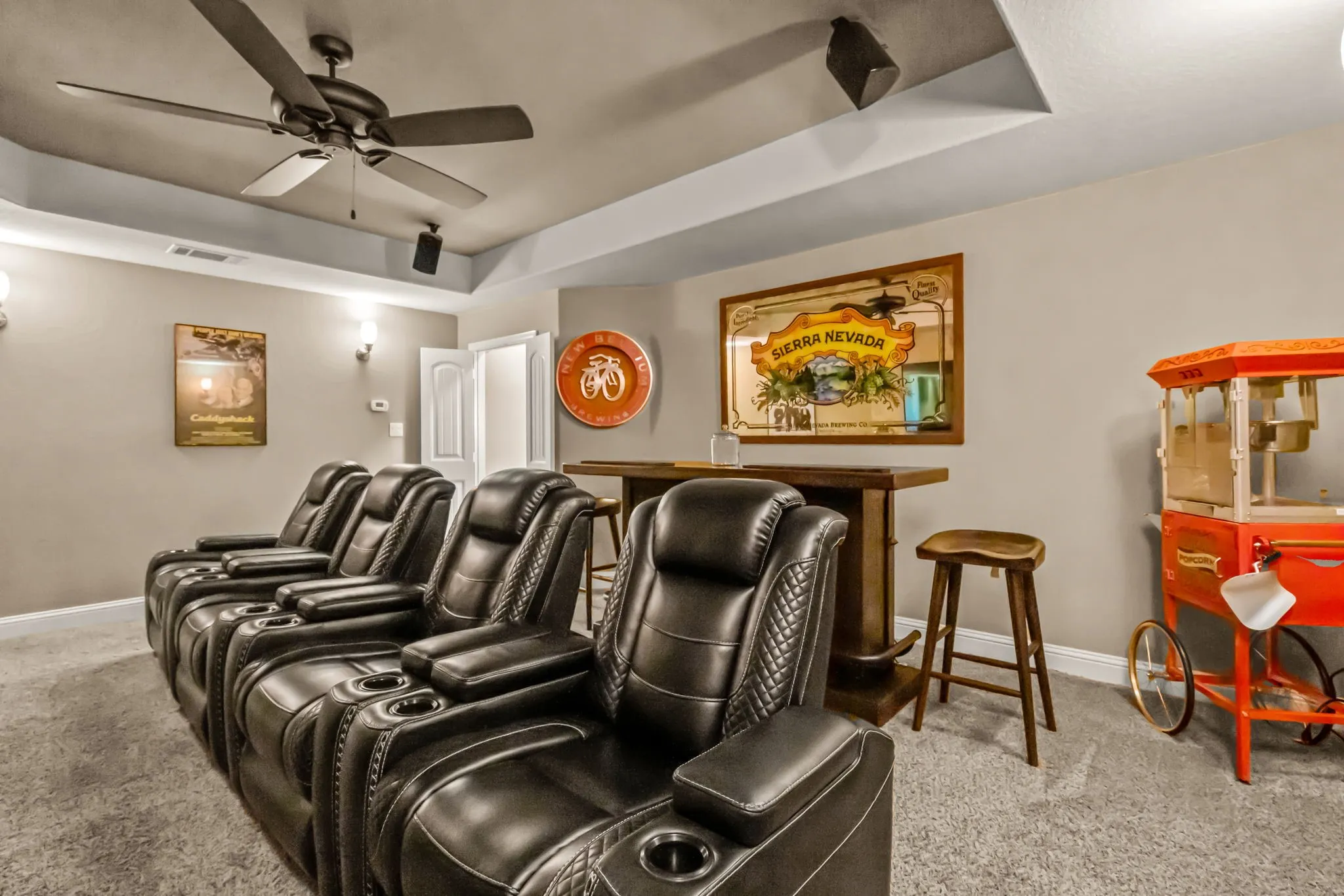 Single Family Residence For Sale in Tarrant County , 12731 Bella Roma Drive, Fort Worth, Texas 76126, 4 Bedroom, 4 Bathroom, 4 Garage spaces, 3,648 Sqft, built in 2015, mls#21250873, Real Estate Agent in Fort Worth, Homes For Sale in Tarrant county, Homes For Sale in Fort Worth, Realtor in Fort Worth Texas, Real Estate Brokerage Independent Realty Texas, Luminita Cordes Realtor