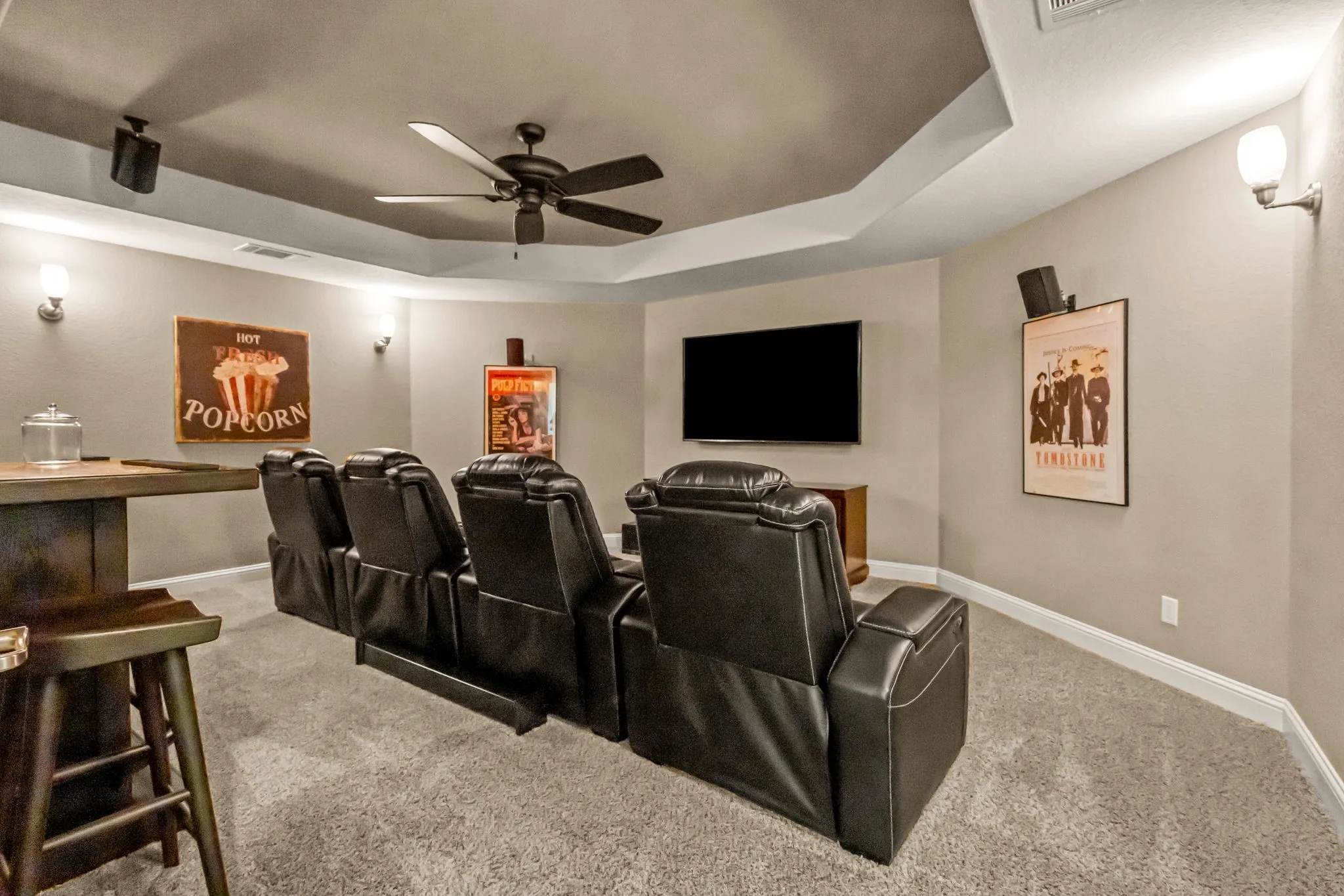 Single Family Residence For Sale in Tarrant County , 12731 Bella Roma Drive, Fort Worth, Texas 76126, 4 Bedroom, 4 Bathroom, 4 Garage spaces, 3,648 Sqft, built in 2015, mls#21250873, Real Estate Agent in Fort Worth, Homes For Sale in Tarrant county, Homes For Sale in Fort Worth, Realtor in Fort Worth Texas, Real Estate Brokerage Independent Realty Texas, Luminita Cordes Realtor