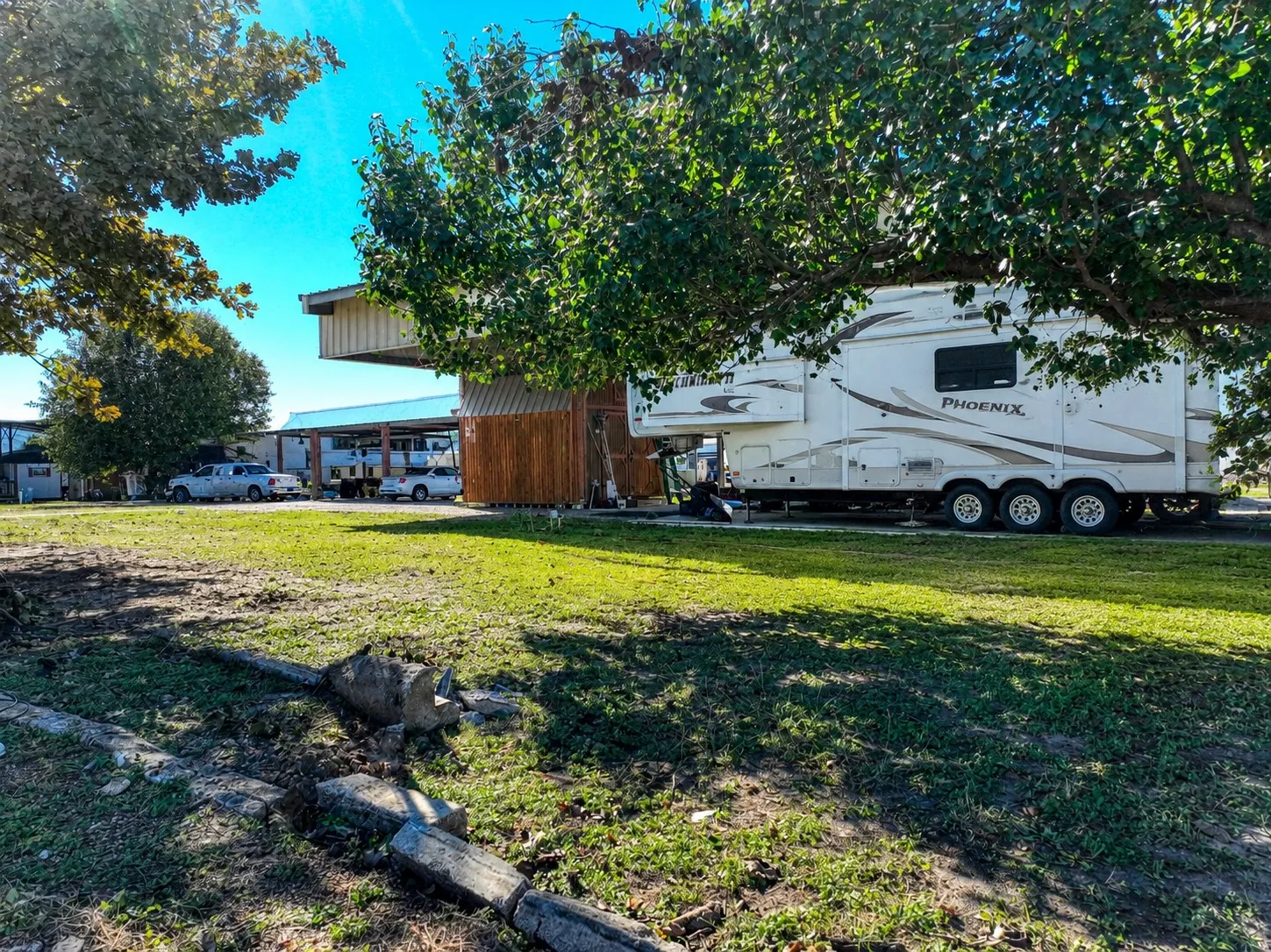 Improved Land For Sale in Navarro County , Lot 23 Pelican Isle, Kerens, Texas 75144, 0, 0, Garage spaces, 0 Sqft, built in 2009, mls#21262987, Real Estate Agent in Kerens, Homes For Sale in Navarro county, Homes For Sale in Kerens, Realtor in Kerens Texas, Real Estate Brokerage Independent Realty Texas, Luminita Cordes Realtor
