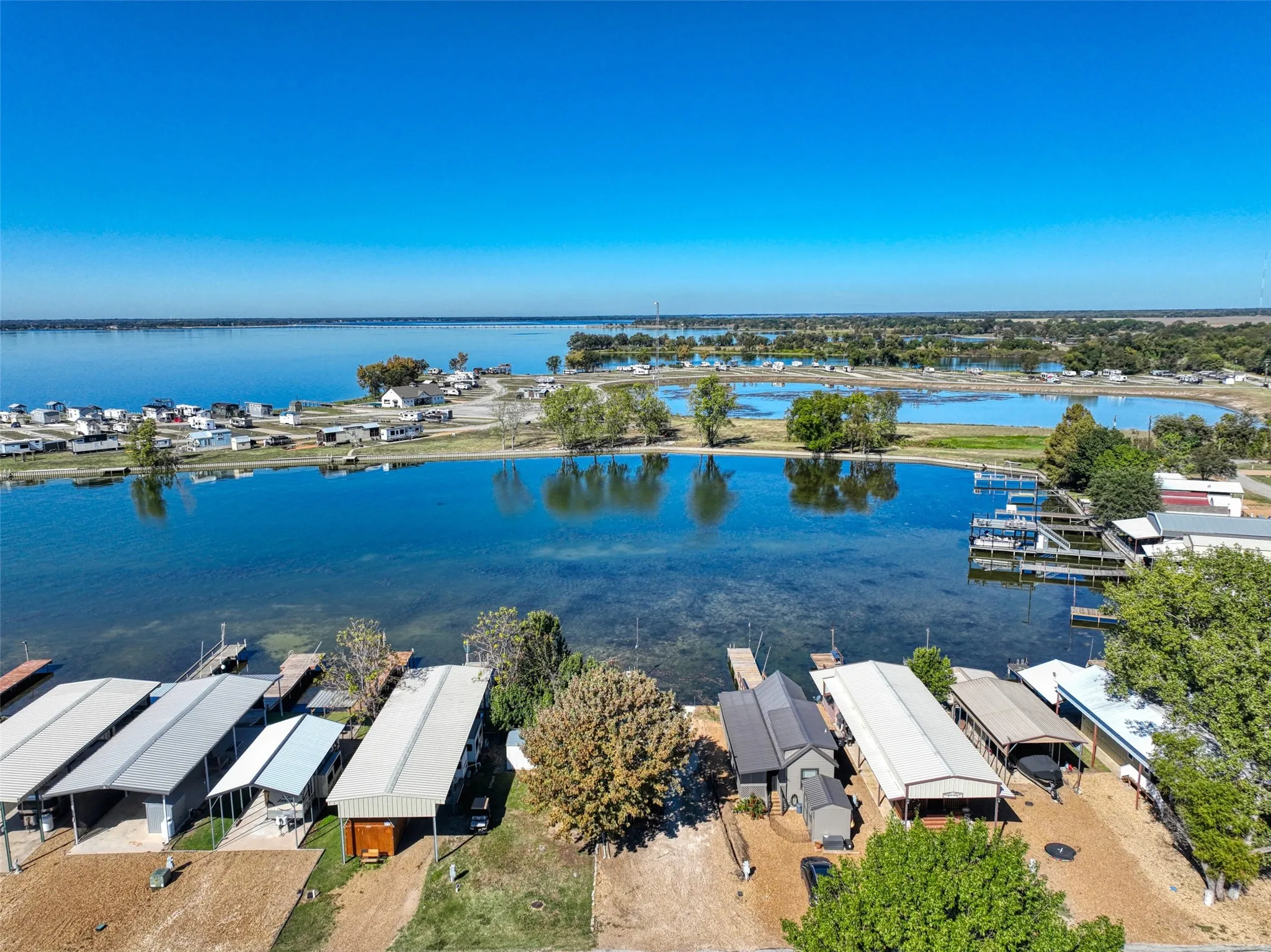 Improved Land For Sale in Navarro County , Lot 23 Pelican Isle, Kerens, Texas 75144, 0, 0, Garage spaces, 0 Sqft, built in 2009, mls#21262987, Real Estate Agent in Kerens, Homes For Sale in Navarro county, Homes For Sale in Kerens, Realtor in Kerens Texas, Real Estate Brokerage Independent Realty Texas, Luminita Cordes Realtor