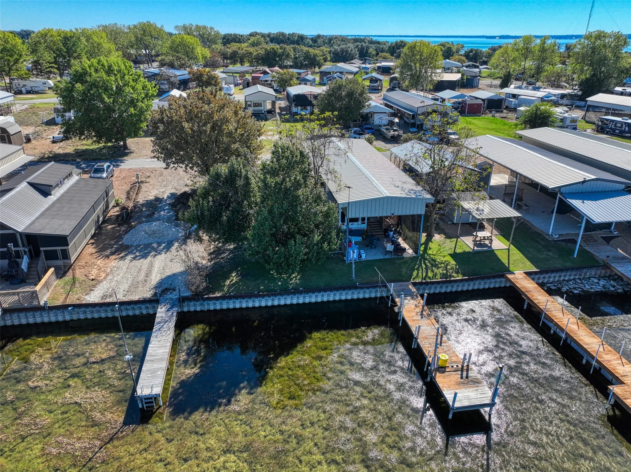 Improved Land For Sale in Navarro County , Lot 23 Pelican Isle, Kerens, Texas 75144, 0, 0, Garage spaces, 0 Sqft, built in 2009, mls#21262987, Real Estate Agent in Kerens, Homes For Sale in Navarro county, Homes For Sale in Kerens, Realtor in Kerens Texas, Real Estate Brokerage Independent Realty Texas, Luminita Cordes Realtor