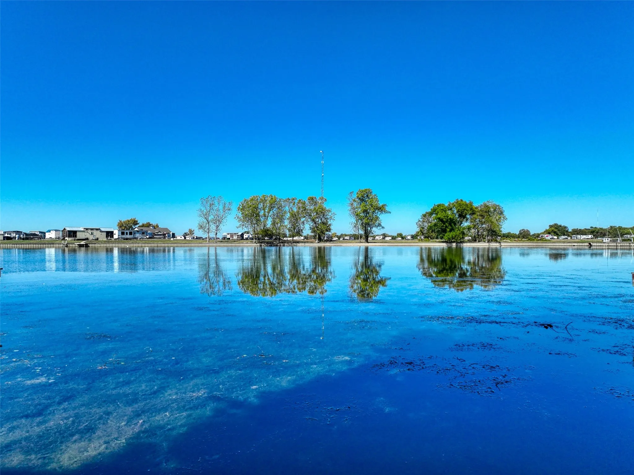 Improved Land For Sale in Navarro County , Lot 23 Pelican Isle, Kerens, Texas 75144, 0, 0, Garage spaces, 0 Sqft, built in 2009, mls#21262987, Real Estate Agent in Kerens, Homes For Sale in Navarro county, Homes For Sale in Kerens, Realtor in Kerens Texas, Real Estate Brokerage Independent Realty Texas, Luminita Cordes Realtor