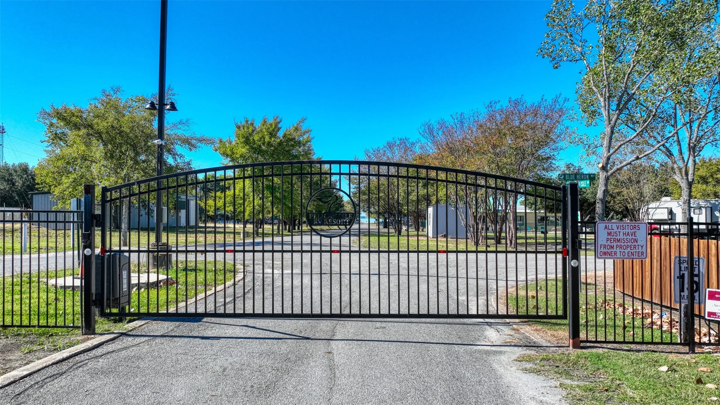 Improved Land For Sale in Navarro County , Lot 23 Pelican Isle, Kerens, Texas 75144, 0, 0, Garage spaces, 0 Sqft, built in 2009, mls#21262987, Real Estate Agent in Kerens, Homes For Sale in Navarro county, Homes For Sale in Kerens, Realtor in Kerens Texas, Real Estate Brokerage Independent Realty Texas, Luminita Cordes Realtor