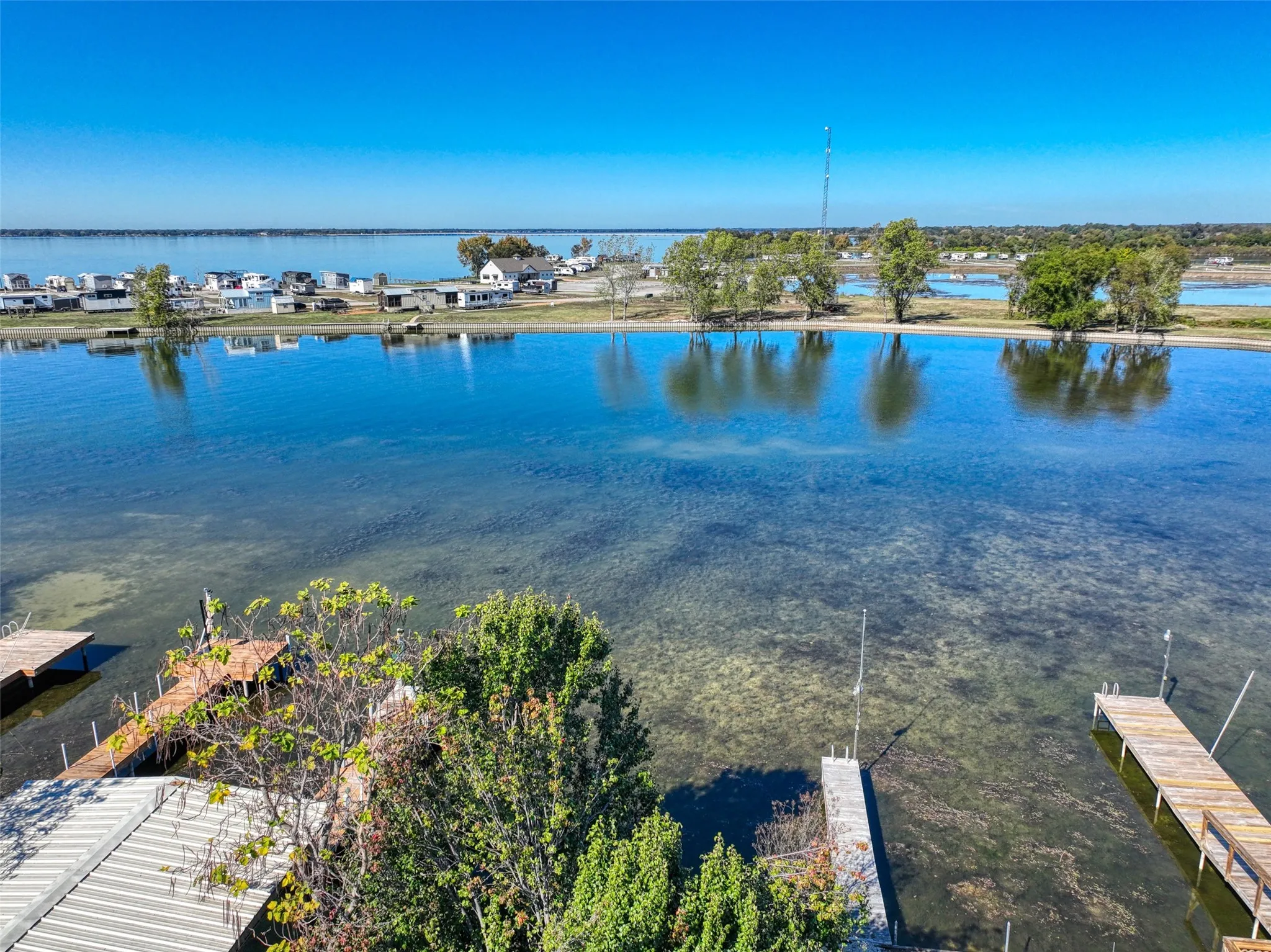 Improved Land For Sale in Navarro County , Lot 23 Pelican Isle, Kerens, Texas 75144, 0, 0, Garage spaces, 0 Sqft, built in 2009, mls#21262987, Real Estate Agent in Kerens, Homes For Sale in Navarro county, Homes For Sale in Kerens, Realtor in Kerens Texas, Real Estate Brokerage Independent Realty Texas, Luminita Cordes Realtor