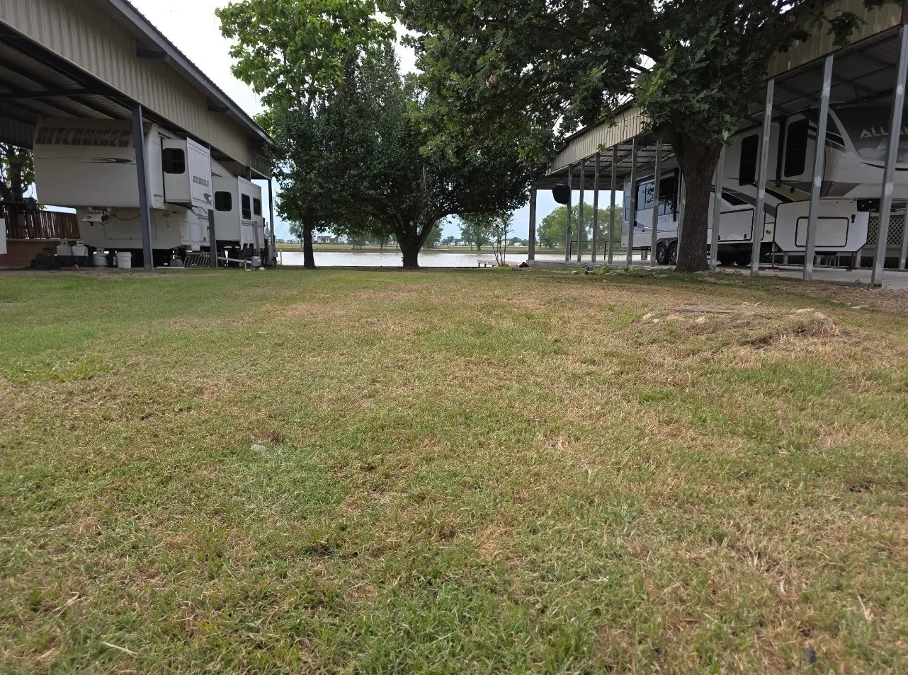 Improved Land For Sale in Navarro County , Lot 23 Pelican Isle, Kerens, Texas 75144, 0, 0, Garage spaces, 0 Sqft, built in 2009, mls#21262987, Real Estate Agent in Kerens, Homes For Sale in Navarro county, Homes For Sale in Kerens, Realtor in Kerens Texas, Real Estate Brokerage Independent Realty Texas, Luminita Cordes Realtor