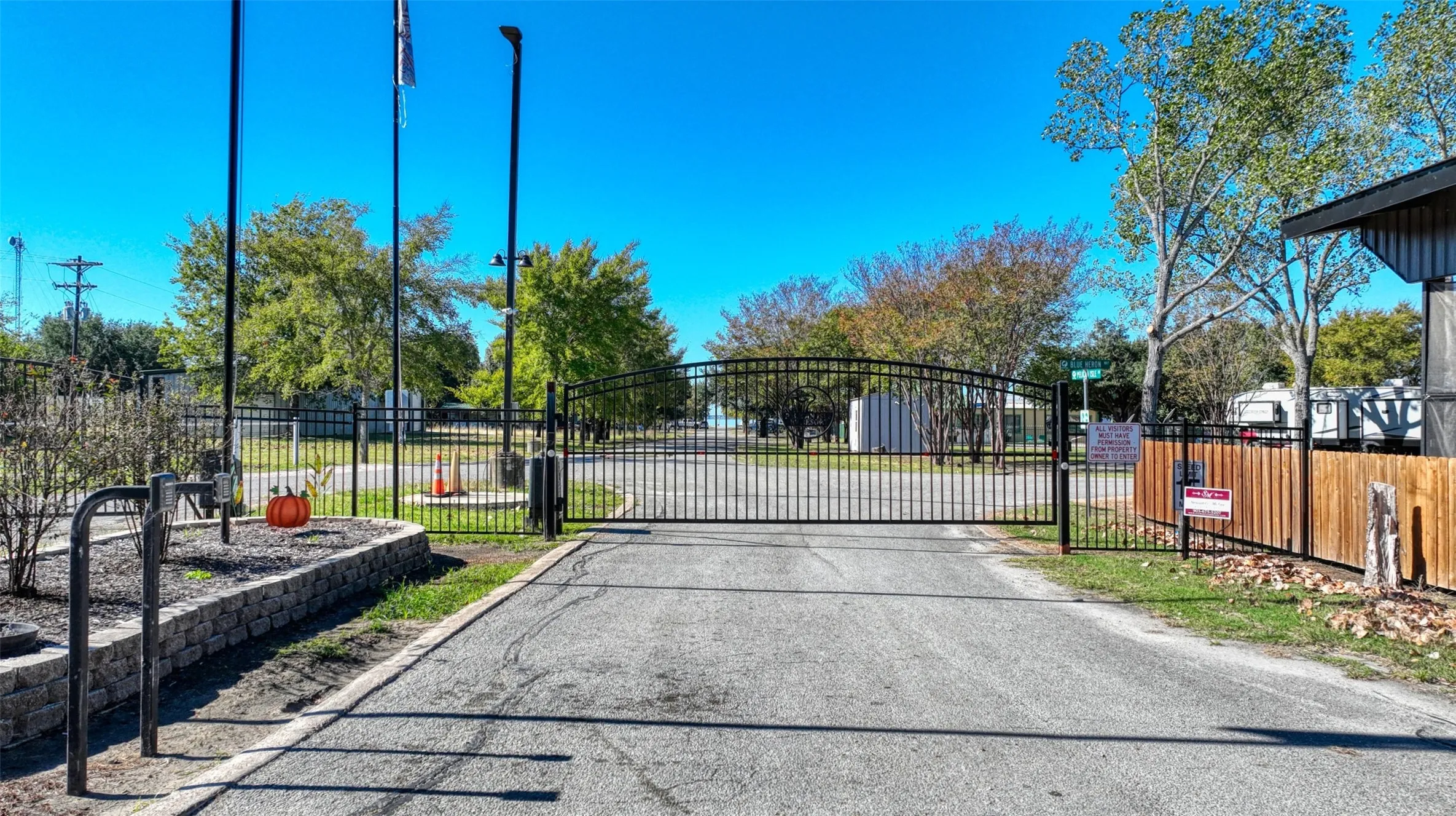 Improved Land For Sale in Navarro County , Lot 23 Pelican Isle, Kerens, Texas 75144, 0, 0, Garage spaces, 0 Sqft, built in 2009, mls#21262987, Real Estate Agent in Kerens, Homes For Sale in Navarro county, Homes For Sale in Kerens, Realtor in Kerens Texas, Real Estate Brokerage Independent Realty Texas, Luminita Cordes Realtor