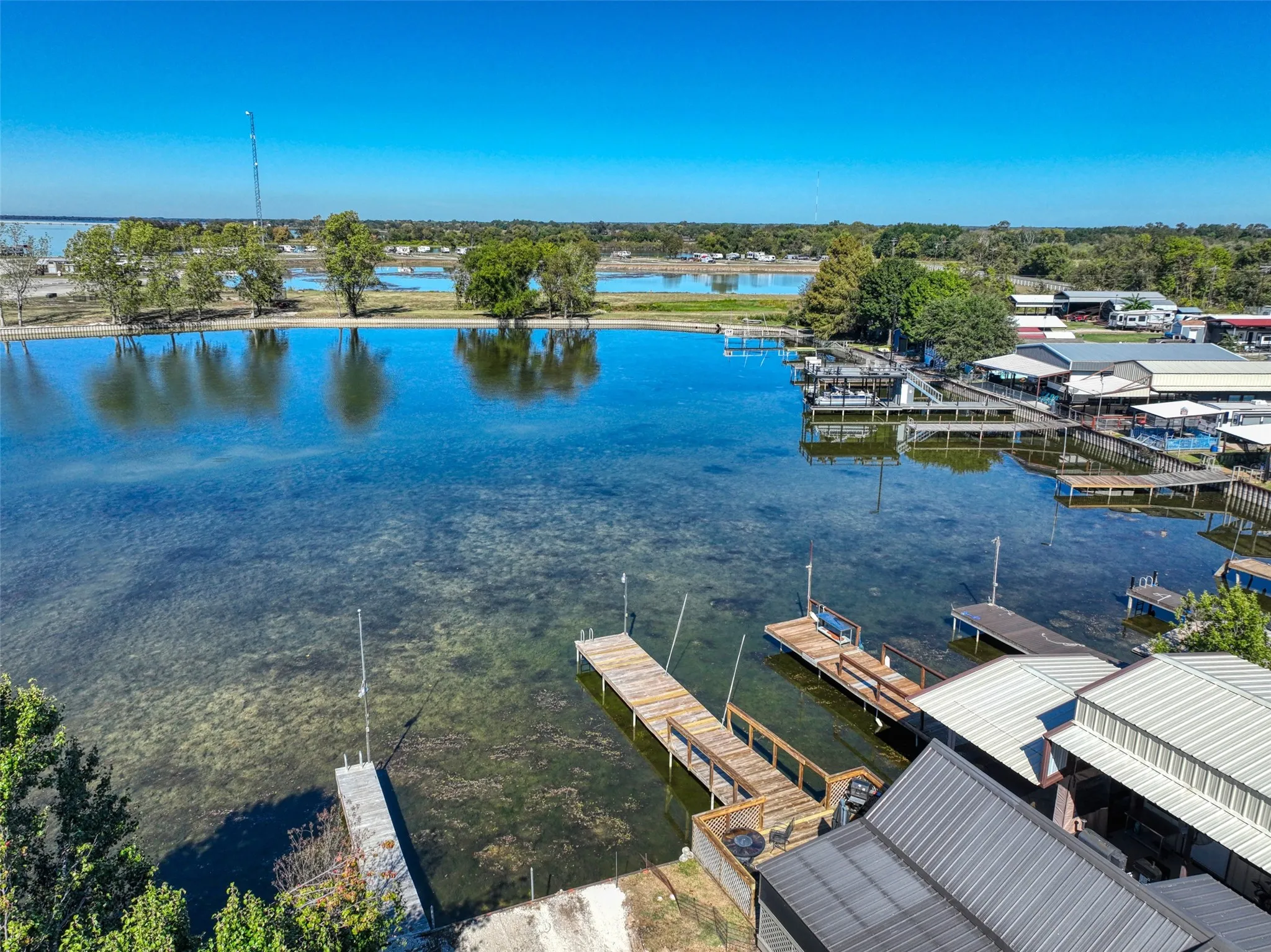 Improved Land For Sale in Navarro County , Lot 23 Pelican Isle, Kerens, Texas 75144, 0, 0, Garage spaces, 0 Sqft, built in 2009, mls#21262987, Real Estate Agent in Kerens, Homes For Sale in Navarro county, Homes For Sale in Kerens, Realtor in Kerens Texas, Real Estate Brokerage Independent Realty Texas, Luminita Cordes Realtor