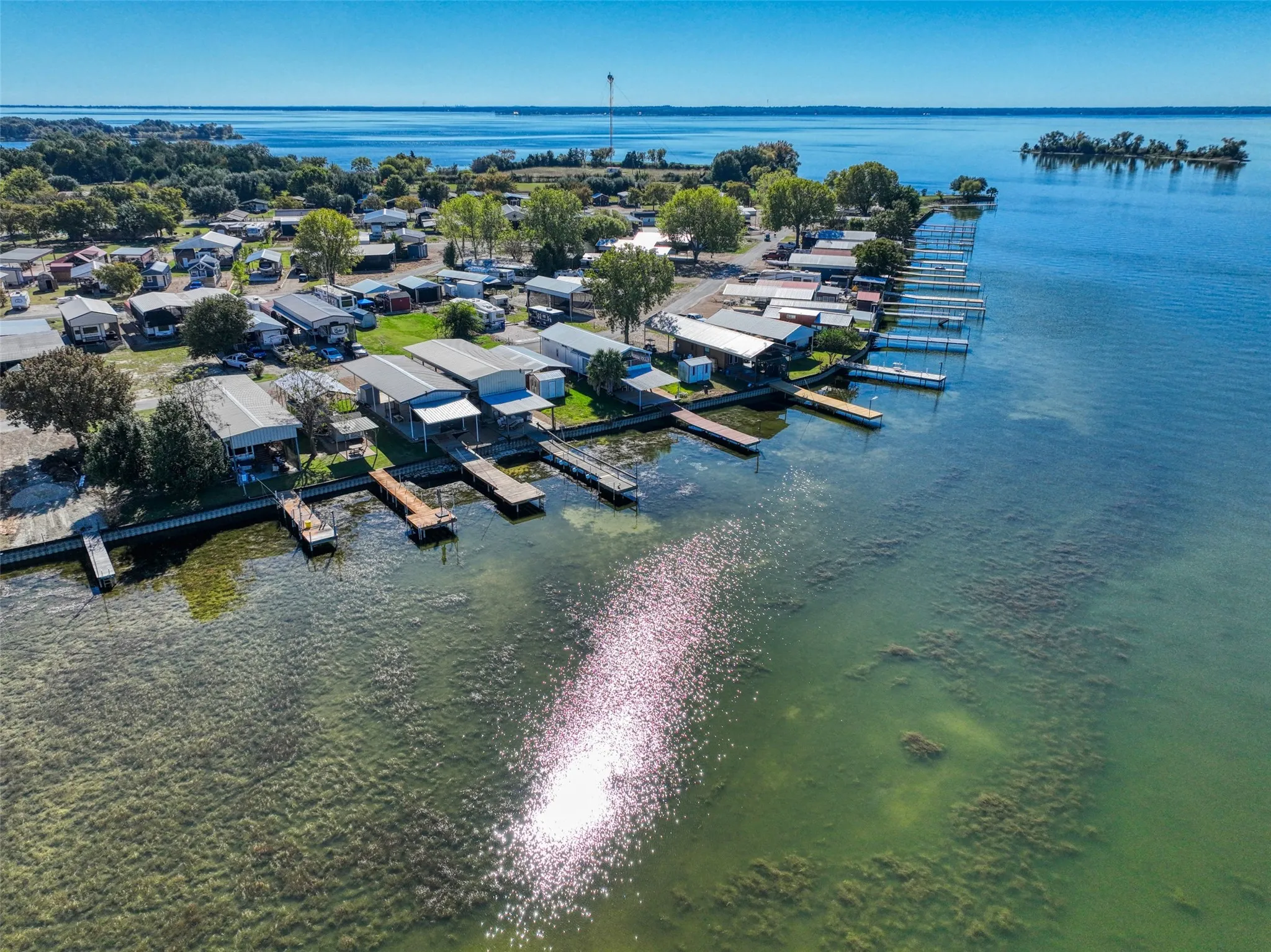 Improved Land For Sale in Navarro County , Lot 23 Pelican Isle, Kerens, Texas 75144, 0, 0, Garage spaces, 0 Sqft, built in 2009, mls#21262987, Real Estate Agent in Kerens, Homes For Sale in Navarro county, Homes For Sale in Kerens, Realtor in Kerens Texas, Real Estate Brokerage Independent Realty Texas, Luminita Cordes Realtor