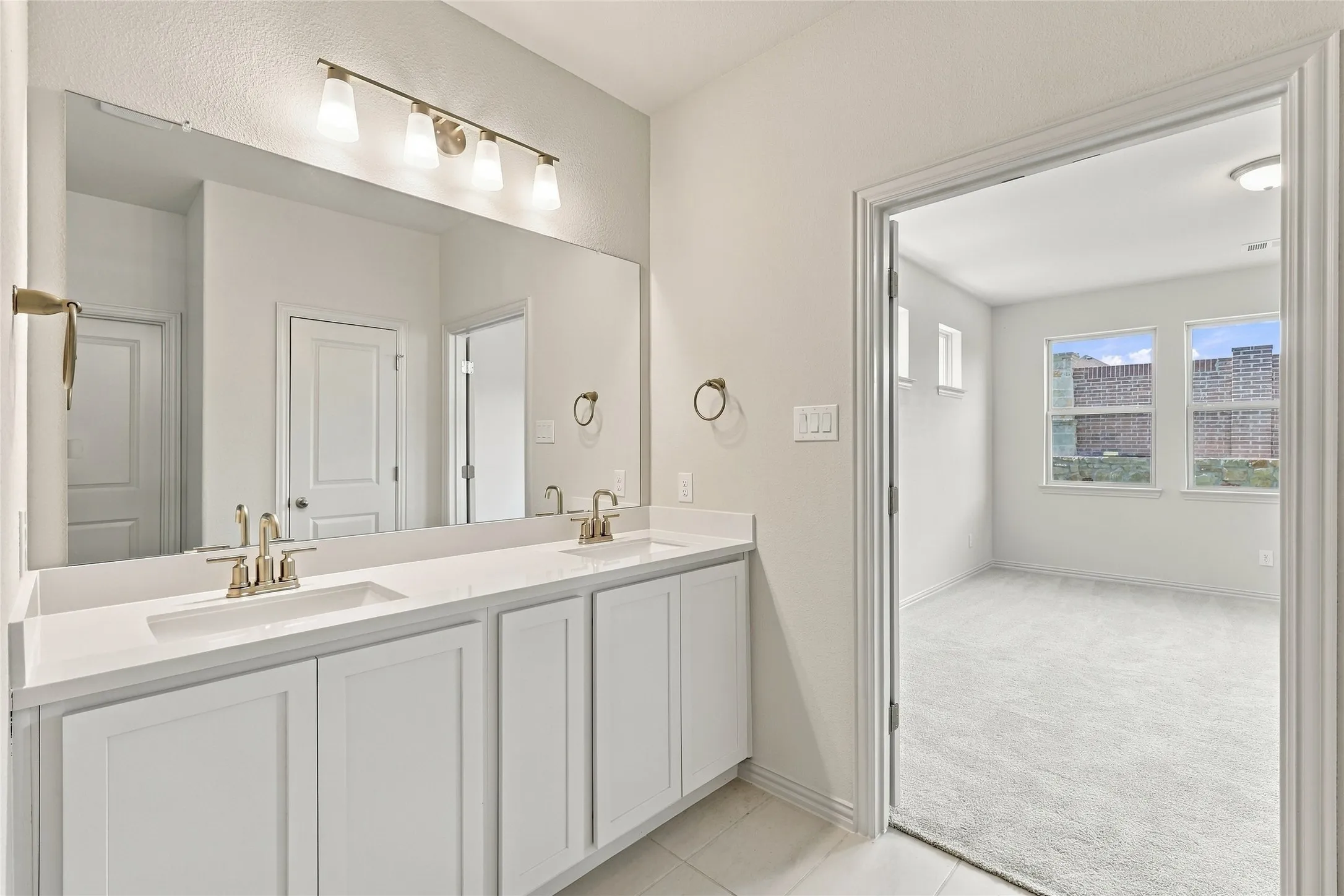 Single Family Residence For Sale in Collin County , 5212 Noland Drive, Princeton, Texas 75071, 4 Bedroom, 4 Bathroom, 2 Garage spaces, 2,684 Sqft, built in 2026, mls#21249770, Real Estate Agent in Princeton, Homes For Sale in Collin county, Homes For Sale in Princeton, Realtor in Princeton Texas, Real Estate Brokerage Independent Realty Texas, Luminita Cordes Realtor