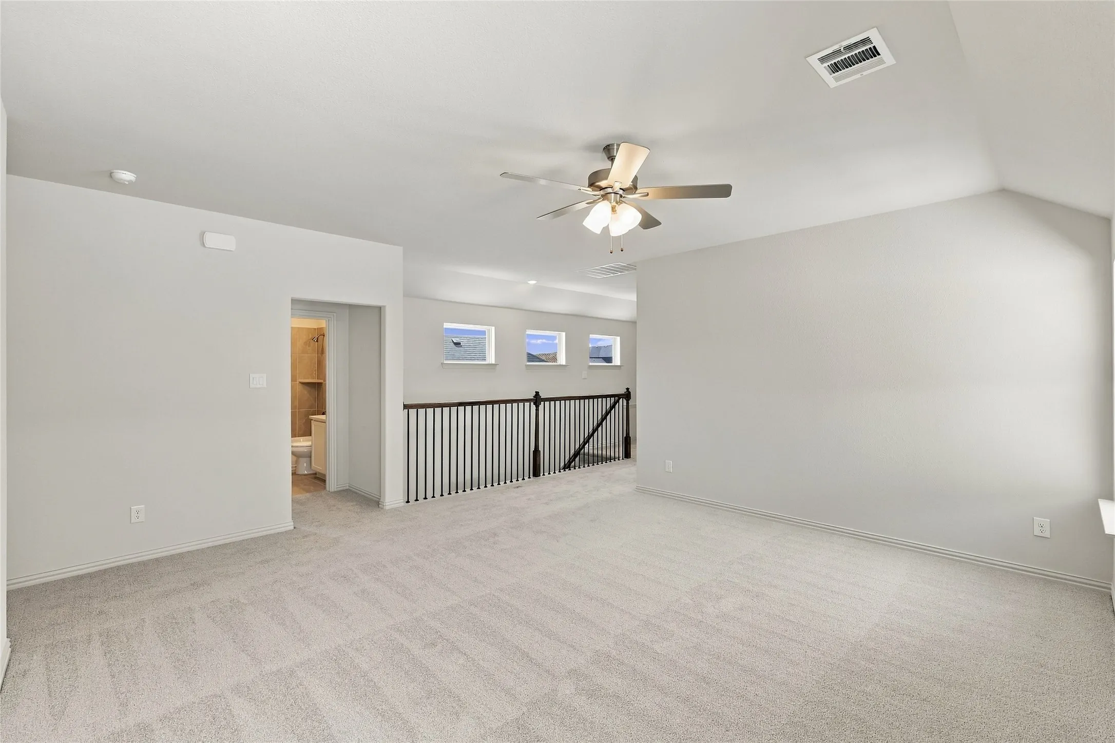 Single Family Residence For Sale in Collin County , 5212 Noland Drive, Princeton, Texas 75071, 4 Bedroom, 4 Bathroom, 2 Garage spaces, 2,684 Sqft, built in 2026, mls#21249770, Real Estate Agent in Princeton, Homes For Sale in Collin county, Homes For Sale in Princeton, Realtor in Princeton Texas, Real Estate Brokerage Independent Realty Texas, Luminita Cordes Realtor