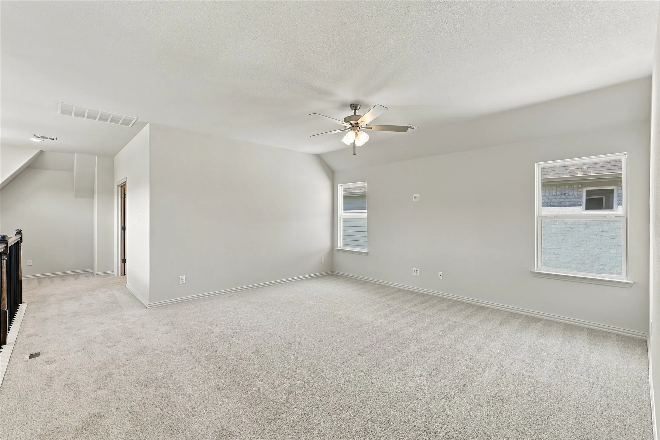 Single Family Residence For Sale in Collin County , 5212 Noland Drive, Princeton, Texas 75071, 4 Bedroom, 4 Bathroom, 2 Garage spaces, 2,684 Sqft, built in 2026, mls#21249770, Real Estate Agent in Princeton, Homes For Sale in Collin county, Homes For Sale in Princeton, Realtor in Princeton Texas, Real Estate Brokerage Independent Realty Texas, Luminita Cordes Realtor