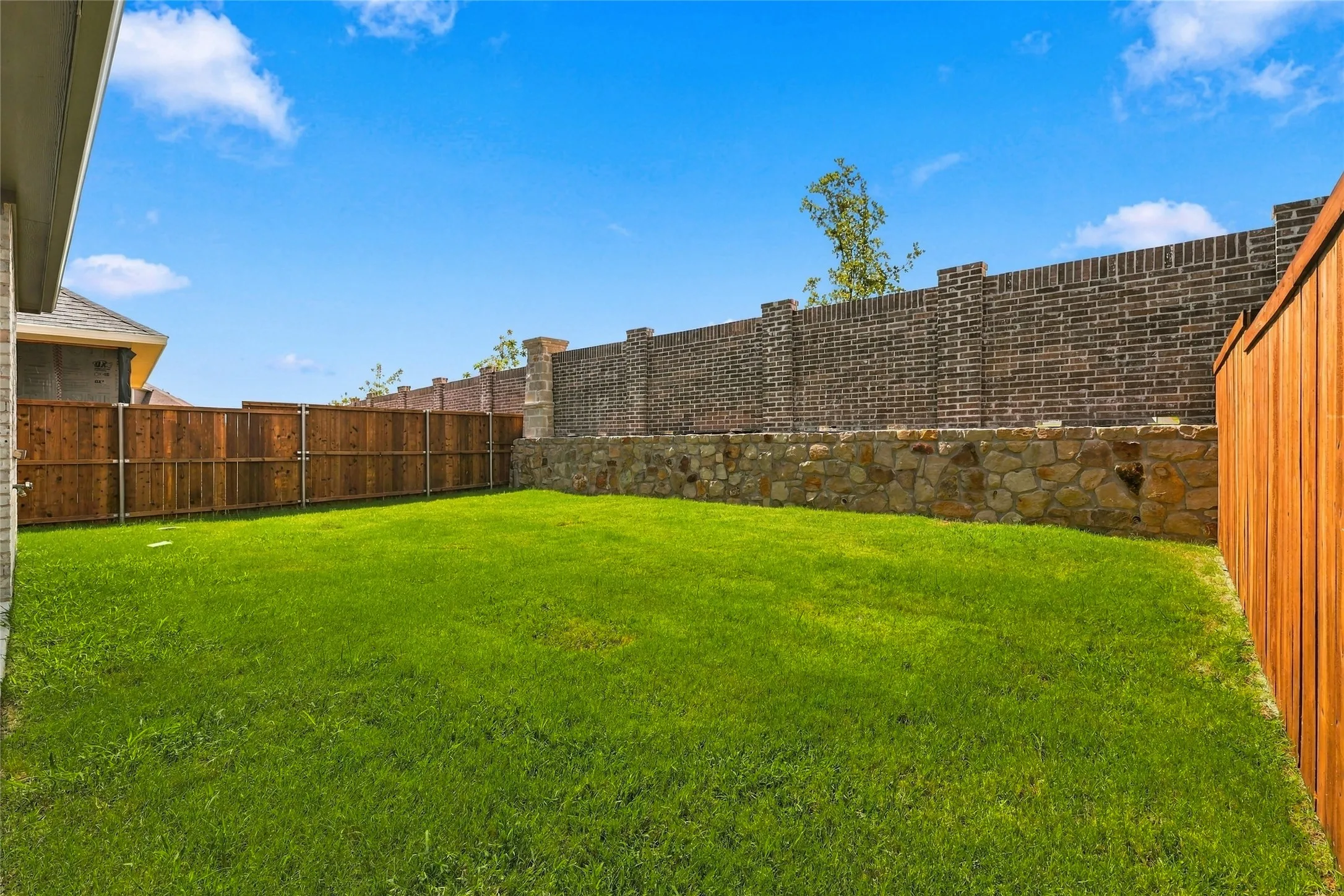 Single Family Residence For Sale in Collin County , 5212 Noland Drive, Princeton, Texas 75071, 4 Bedroom, 4 Bathroom, 2 Garage spaces, 2,684 Sqft, built in 2026, mls#21249770, Real Estate Agent in Princeton, Homes For Sale in Collin county, Homes For Sale in Princeton, Realtor in Princeton Texas, Real Estate Brokerage Independent Realty Texas, Luminita Cordes Realtor