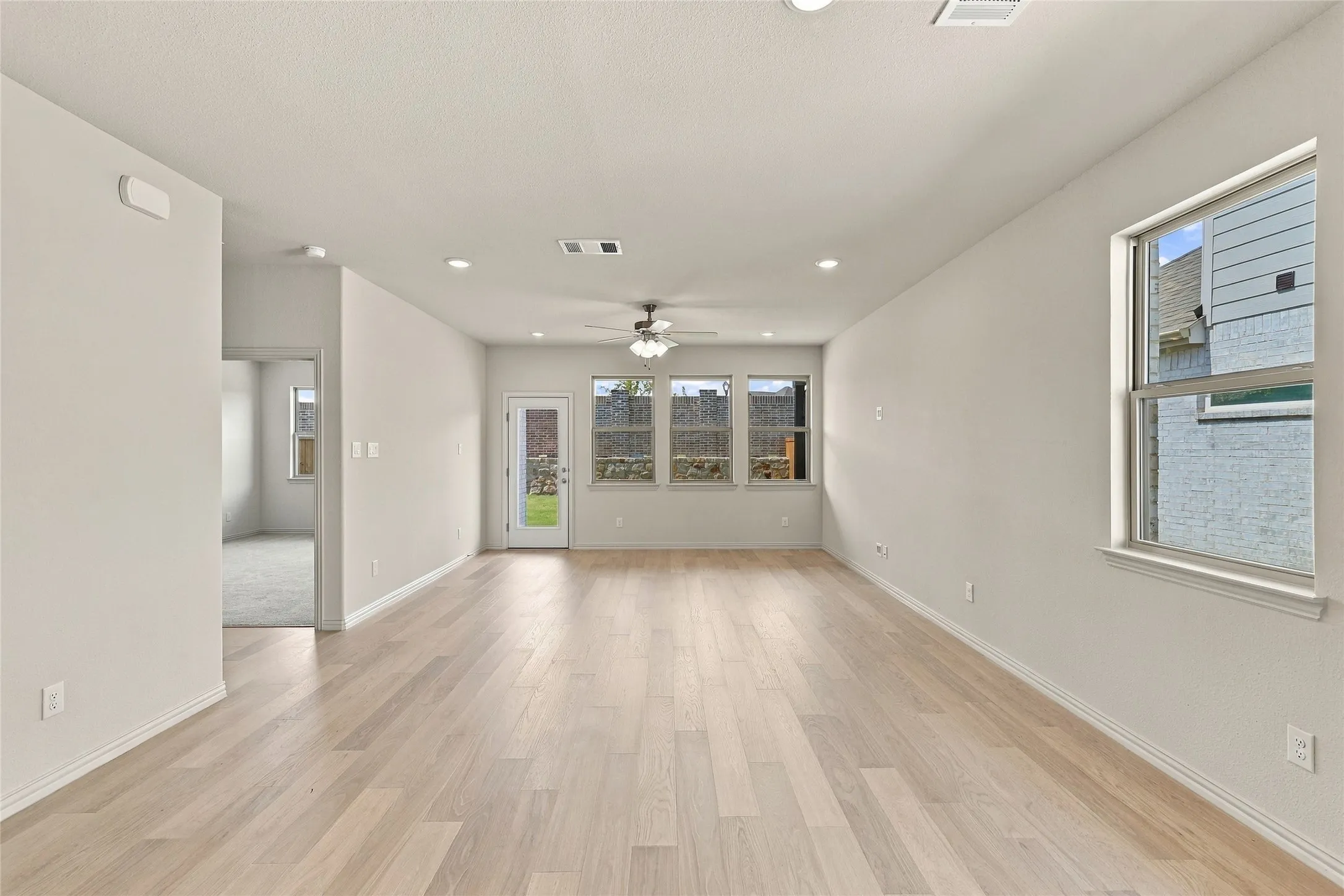 Single Family Residence For Sale in Collin County , 5212 Noland Drive, Princeton, Texas 75071, 4 Bedroom, 4 Bathroom, 2 Garage spaces, 2,684 Sqft, built in 2026, mls#21249770, Real Estate Agent in Princeton, Homes For Sale in Collin county, Homes For Sale in Princeton, Realtor in Princeton Texas, Real Estate Brokerage Independent Realty Texas, Luminita Cordes Realtor