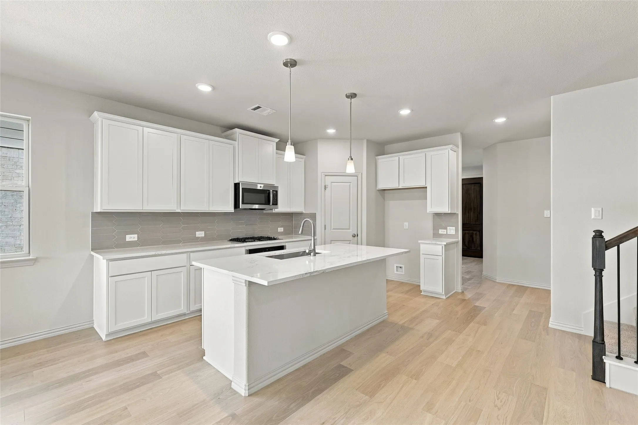 Single Family Residence For Sale in Collin County , 5212 Noland Drive, Princeton, Texas 75071, 4 Bedroom, 4 Bathroom, 2 Garage spaces, 2,684 Sqft, built in 2026, mls#21249770, Real Estate Agent in Princeton, Homes For Sale in Collin county, Homes For Sale in Princeton, Realtor in Princeton Texas, Real Estate Brokerage Independent Realty Texas, Luminita Cordes Realtor
