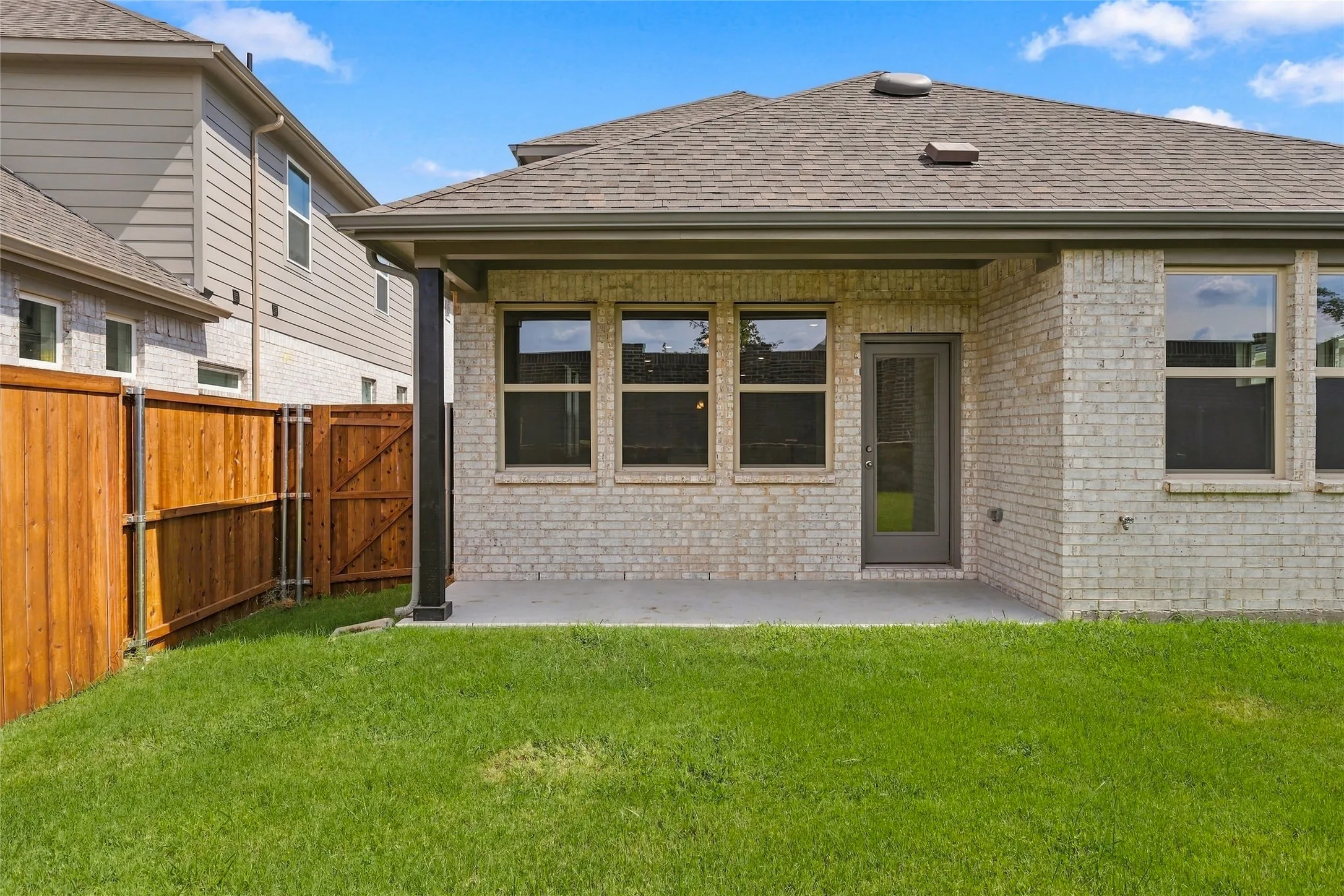 Single Family Residence For Sale in Collin County , 5212 Noland Drive, Princeton, Texas 75071, 4 Bedroom, 4 Bathroom, 2 Garage spaces, 2,684 Sqft, built in 2026, mls#21249770, Real Estate Agent in Princeton, Homes For Sale in Collin county, Homes For Sale in Princeton, Realtor in Princeton Texas, Real Estate Brokerage Independent Realty Texas, Luminita Cordes Realtor