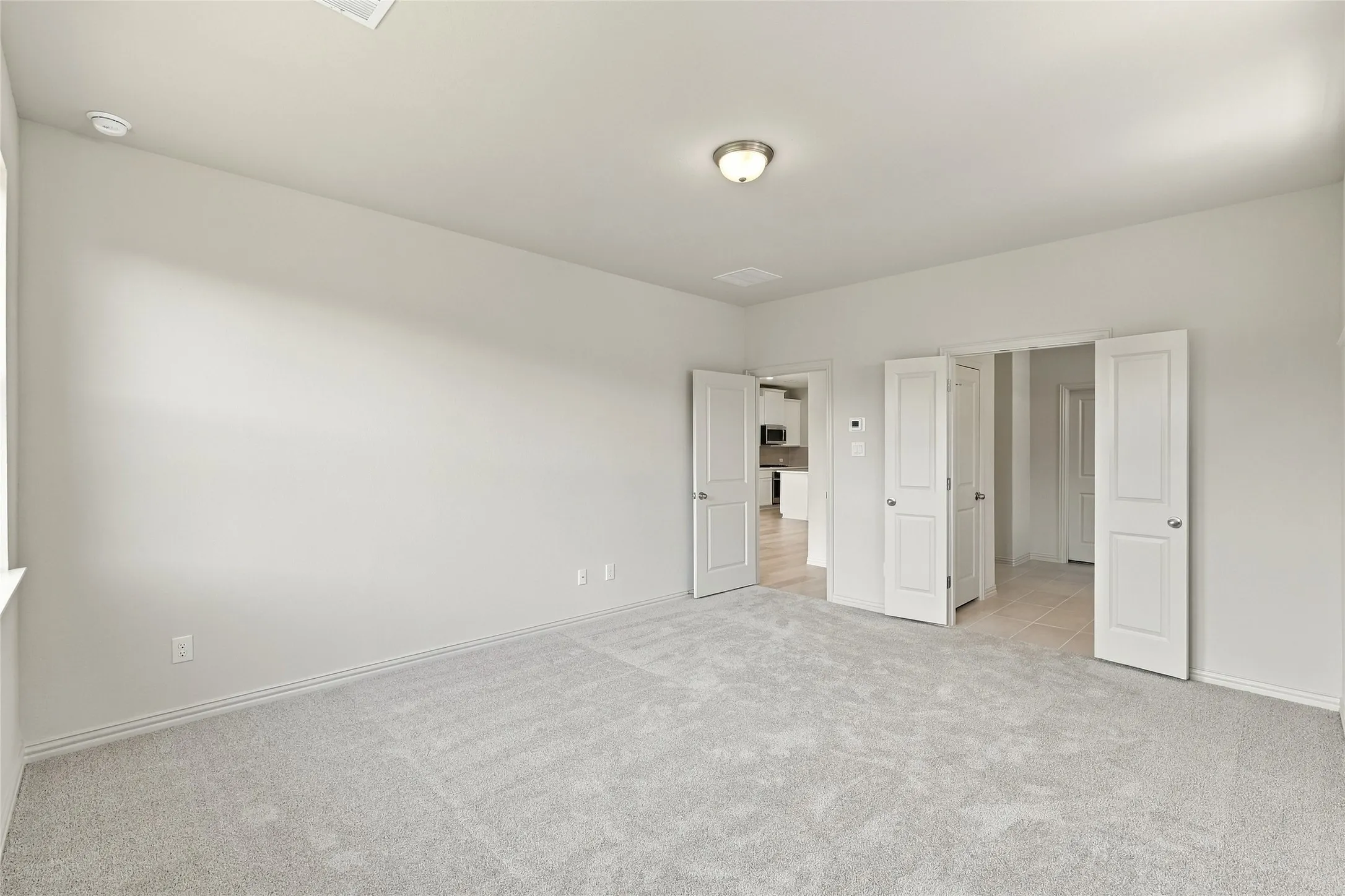 Single Family Residence For Sale in Collin County , 5212 Noland Drive, Princeton, Texas 75071, 4 Bedroom, 4 Bathroom, 2 Garage spaces, 2,684 Sqft, built in 2026, mls#21249770, Real Estate Agent in Princeton, Homes For Sale in Collin county, Homes For Sale in Princeton, Realtor in Princeton Texas, Real Estate Brokerage Independent Realty Texas, Luminita Cordes Realtor