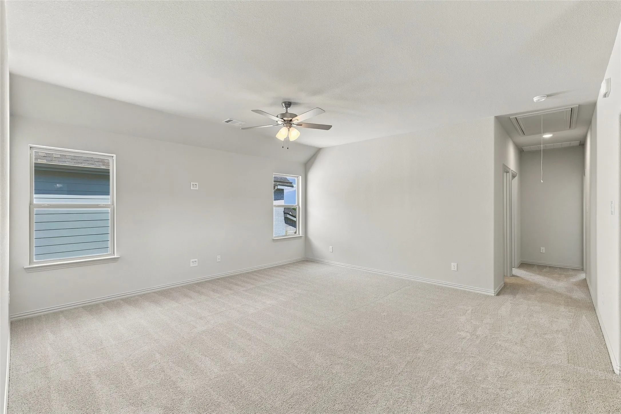 Single Family Residence For Sale in Collin County , 5212 Noland Drive, Princeton, Texas 75071, 4 Bedroom, 4 Bathroom, 2 Garage spaces, 2,684 Sqft, built in 2026, mls#21249770, Real Estate Agent in Princeton, Homes For Sale in Collin county, Homes For Sale in Princeton, Realtor in Princeton Texas, Real Estate Brokerage Independent Realty Texas, Luminita Cordes Realtor
