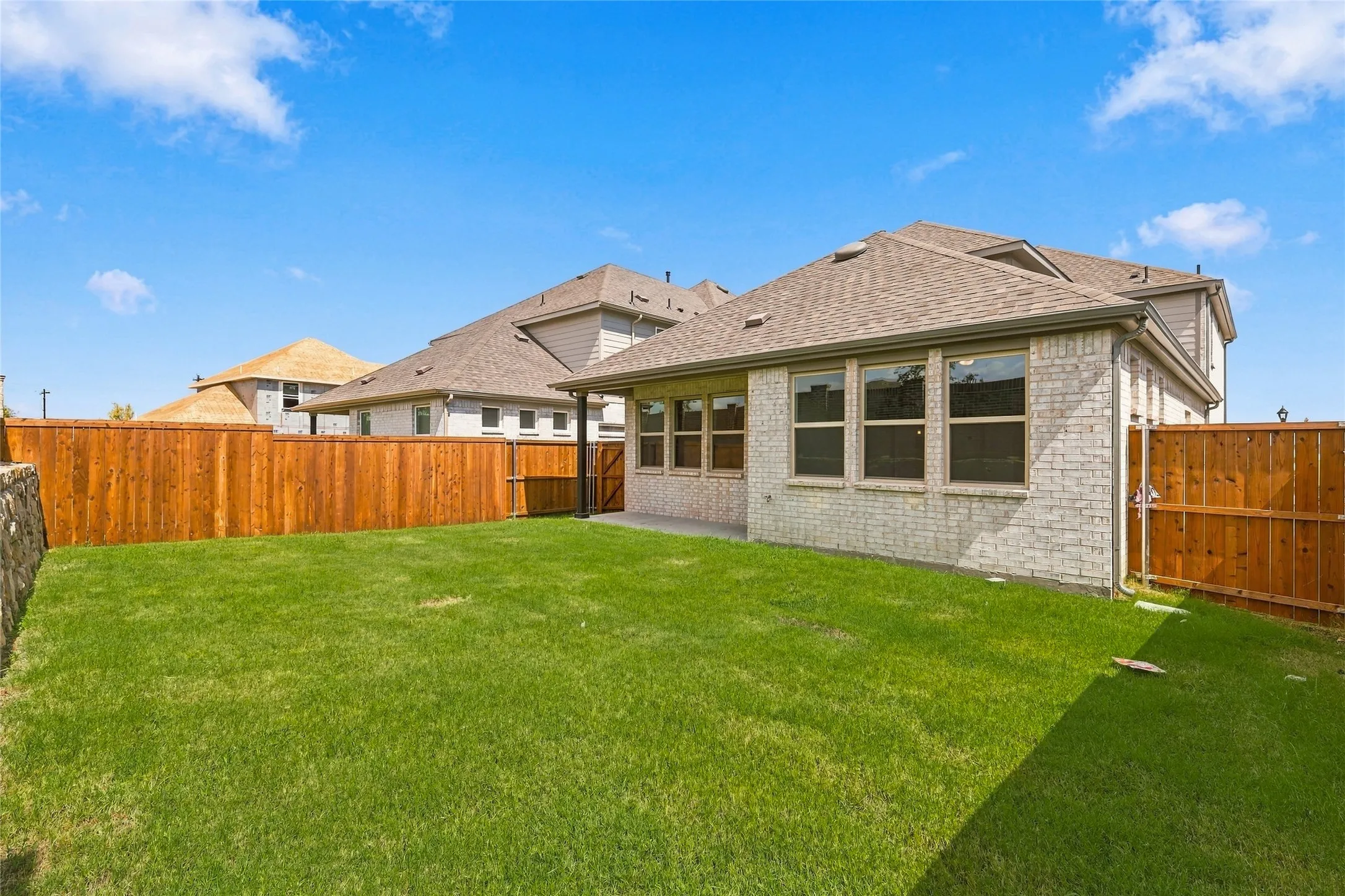Single Family Residence For Sale in Collin County , 5212 Noland Drive, Princeton, Texas 75071, 4 Bedroom, 4 Bathroom, 2 Garage spaces, 2,684 Sqft, built in 2026, mls#21249770, Real Estate Agent in Princeton, Homes For Sale in Collin county, Homes For Sale in Princeton, Realtor in Princeton Texas, Real Estate Brokerage Independent Realty Texas, Luminita Cordes Realtor