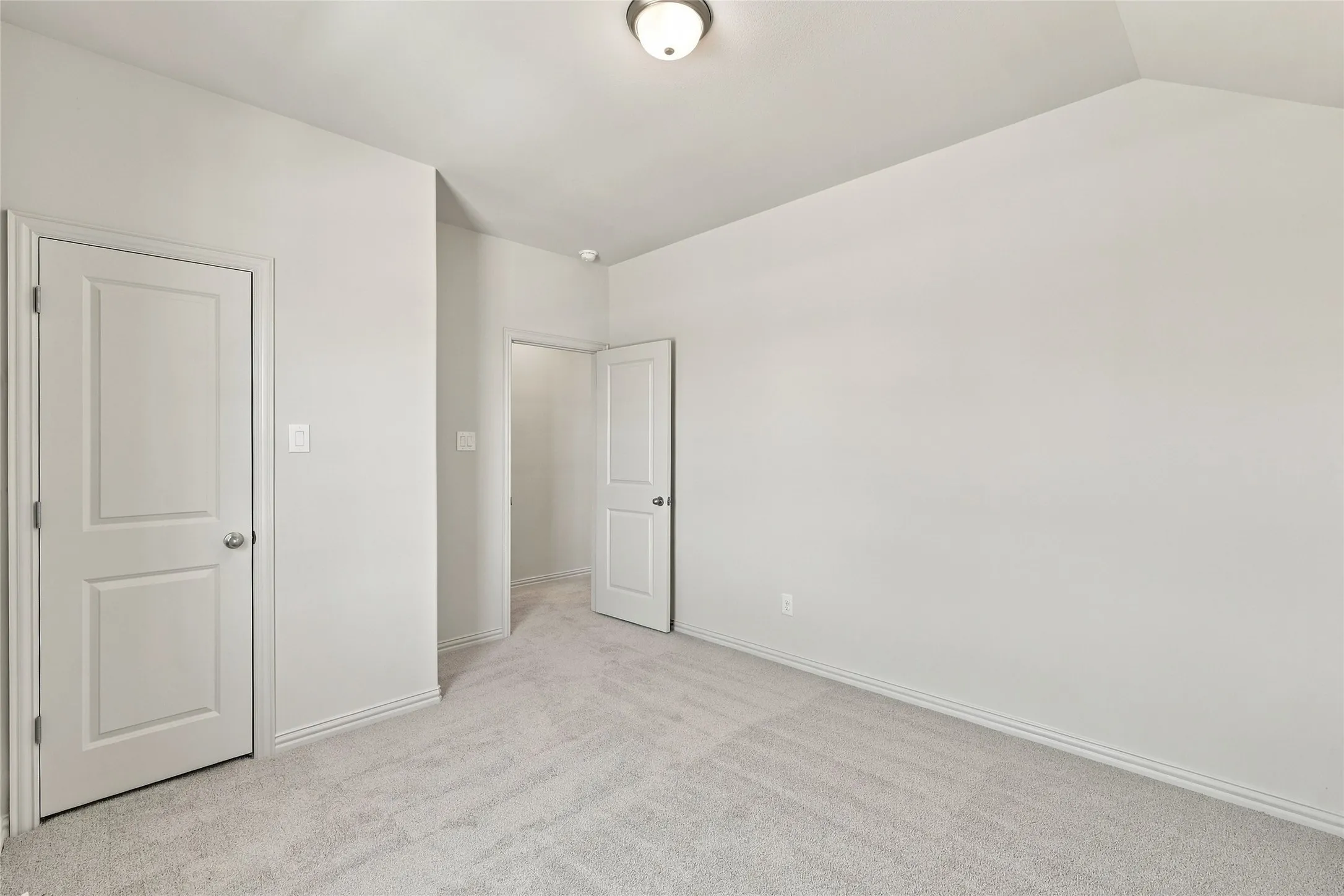 Single Family Residence For Sale in Collin County , 5212 Noland Drive, Princeton, Texas 75071, 4 Bedroom, 4 Bathroom, 2 Garage spaces, 2,684 Sqft, built in 2026, mls#21249770, Real Estate Agent in Princeton, Homes For Sale in Collin county, Homes For Sale in Princeton, Realtor in Princeton Texas, Real Estate Brokerage Independent Realty Texas, Luminita Cordes Realtor