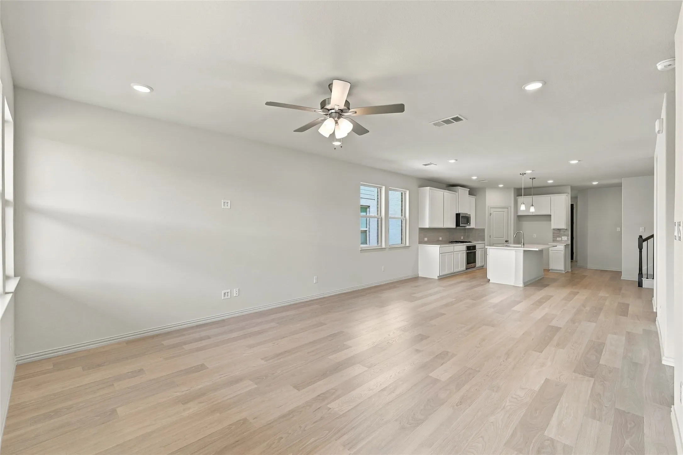 Single Family Residence For Sale in Collin County , 5212 Noland Drive, Princeton, Texas 75071, 4 Bedroom, 4 Bathroom, 2 Garage spaces, 2,684 Sqft, built in 2026, mls#21249770, Real Estate Agent in Princeton, Homes For Sale in Collin county, Homes For Sale in Princeton, Realtor in Princeton Texas, Real Estate Brokerage Independent Realty Texas, Luminita Cordes Realtor