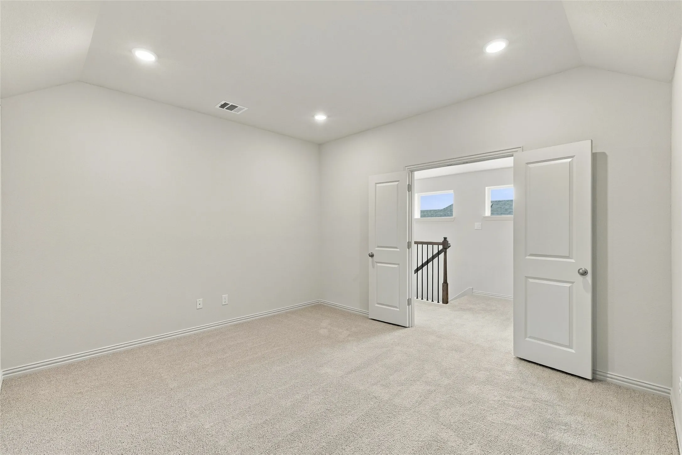 Single Family Residence For Sale in Collin County , 5212 Noland Drive, Princeton, Texas 75071, 4 Bedroom, 4 Bathroom, 2 Garage spaces, 2,684 Sqft, built in 2026, mls#21249770, Real Estate Agent in Princeton, Homes For Sale in Collin county, Homes For Sale in Princeton, Realtor in Princeton Texas, Real Estate Brokerage Independent Realty Texas, Luminita Cordes Realtor