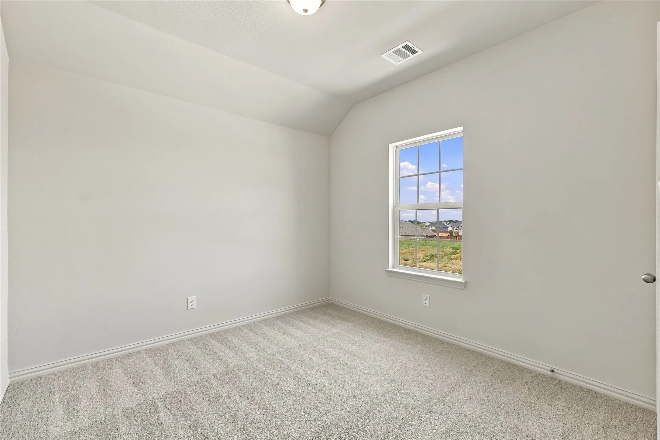 Single Family Residence For Sale in Collin County , 5212 Noland Drive, Princeton, Texas 75071, 4 Bedroom, 4 Bathroom, 2 Garage spaces, 2,684 Sqft, built in 2026, mls#21249770, Real Estate Agent in Princeton, Homes For Sale in Collin county, Homes For Sale in Princeton, Realtor in Princeton Texas, Real Estate Brokerage Independent Realty Texas, Luminita Cordes Realtor