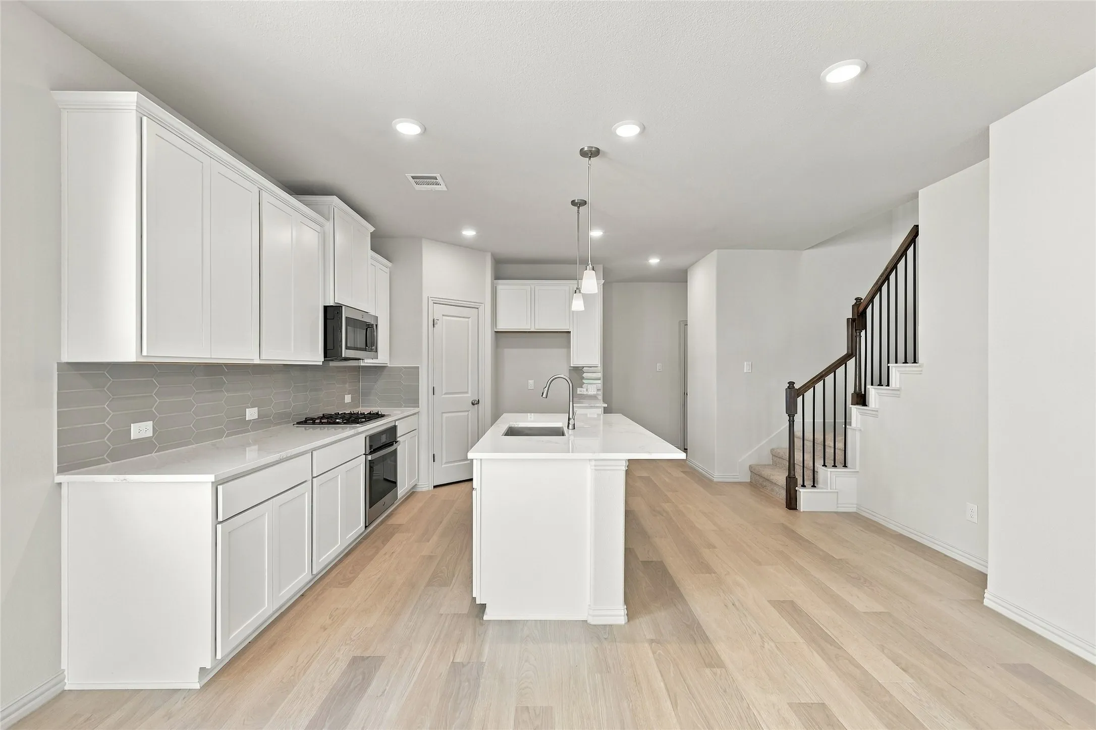 Single Family Residence For Sale in Collin County , 5212 Noland Drive, Princeton, Texas 75071, 4 Bedroom, 4 Bathroom, 2 Garage spaces, 2,684 Sqft, built in 2026, mls#21249770, Real Estate Agent in Princeton, Homes For Sale in Collin county, Homes For Sale in Princeton, Realtor in Princeton Texas, Real Estate Brokerage Independent Realty Texas, Luminita Cordes Realtor