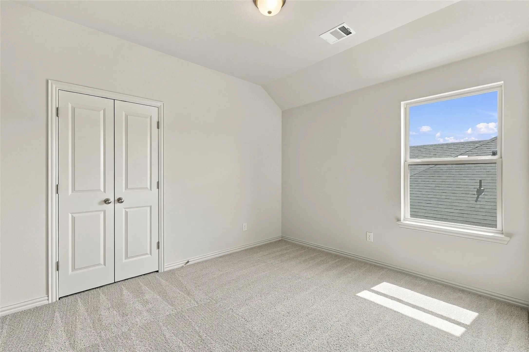 Single Family Residence For Sale in Collin County , 5212 Noland Drive, Princeton, Texas 75071, 4 Bedroom, 4 Bathroom, 2 Garage spaces, 2,684 Sqft, built in 2026, mls#21249770, Real Estate Agent in Princeton, Homes For Sale in Collin county, Homes For Sale in Princeton, Realtor in Princeton Texas, Real Estate Brokerage Independent Realty Texas, Luminita Cordes Realtor