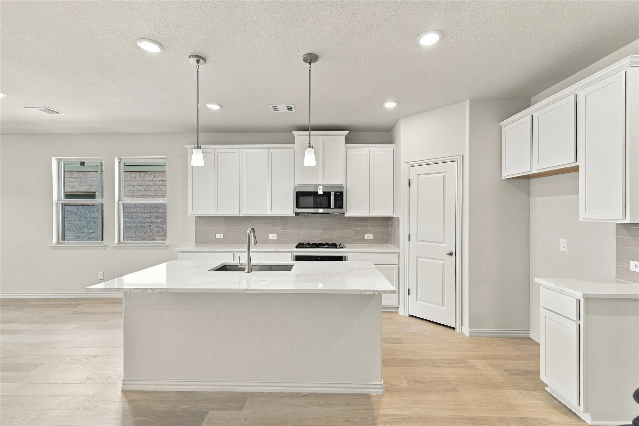 Single Family Residence For Sale in Collin County , 5212 Noland Drive, Princeton, Texas 75071, 4 Bedroom, 4 Bathroom, 2 Garage spaces, 2,684 Sqft, built in 2026, mls#21249770, Real Estate Agent in Princeton, Homes For Sale in Collin county, Homes For Sale in Princeton, Realtor in Princeton Texas, Real Estate Brokerage Independent Realty Texas, Luminita Cordes Realtor