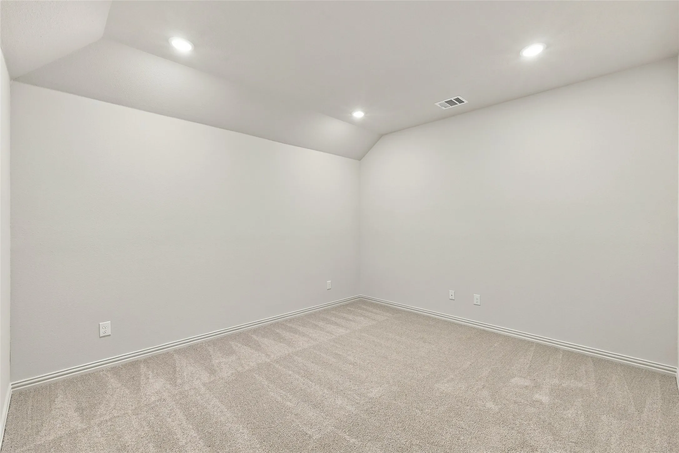 Single Family Residence For Sale in Collin County , 5212 Noland Drive, Princeton, Texas 75071, 4 Bedroom, 4 Bathroom, 2 Garage spaces, 2,684 Sqft, built in 2026, mls#21249770, Real Estate Agent in Princeton, Homes For Sale in Collin county, Homes For Sale in Princeton, Realtor in Princeton Texas, Real Estate Brokerage Independent Realty Texas, Luminita Cordes Realtor