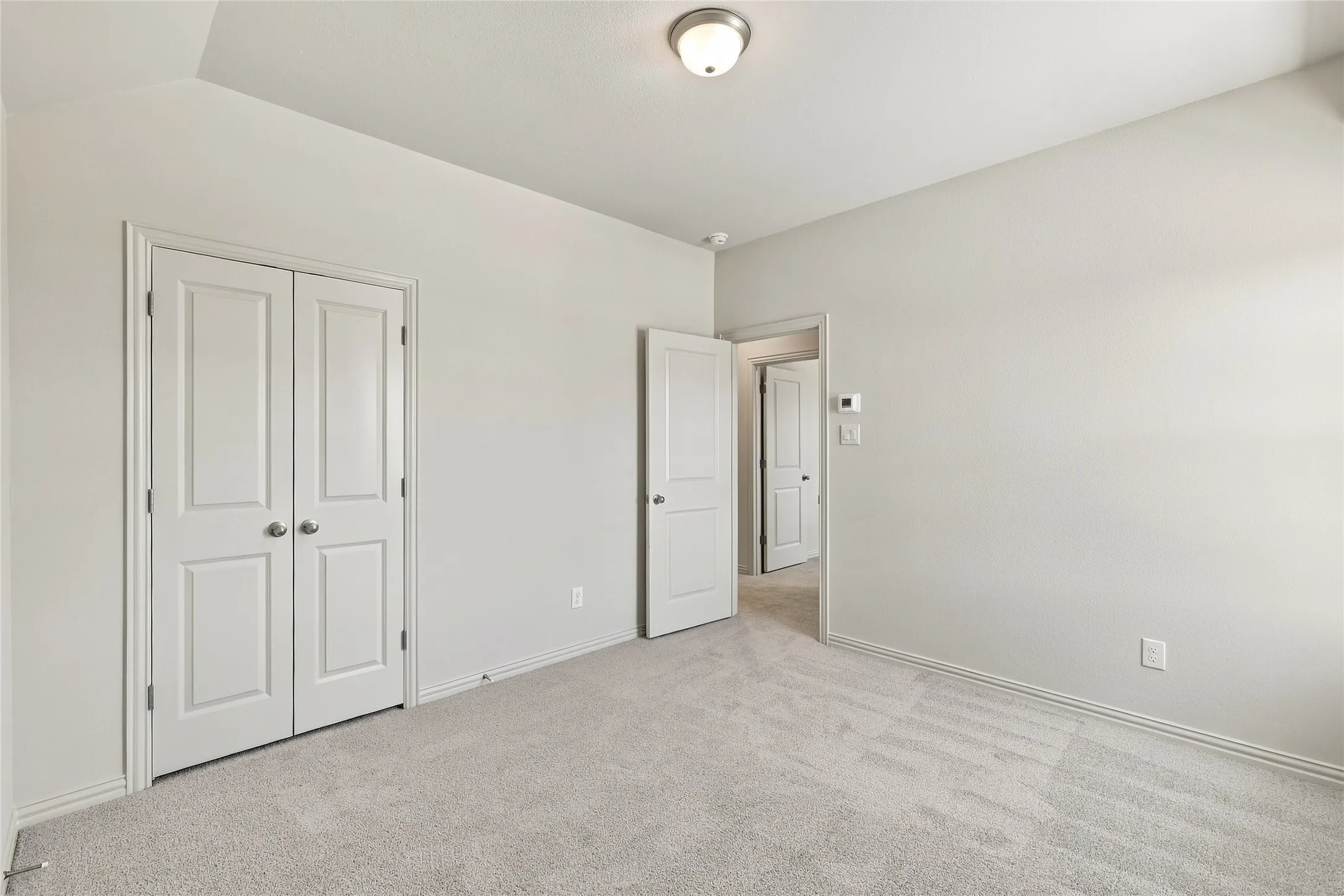 Single Family Residence For Sale in Collin County , 5212 Noland Drive, Princeton, Texas 75071, 4 Bedroom, 4 Bathroom, 2 Garage spaces, 2,684 Sqft, built in 2026, mls#21249770, Real Estate Agent in Princeton, Homes For Sale in Collin county, Homes For Sale in Princeton, Realtor in Princeton Texas, Real Estate Brokerage Independent Realty Texas, Luminita Cordes Realtor