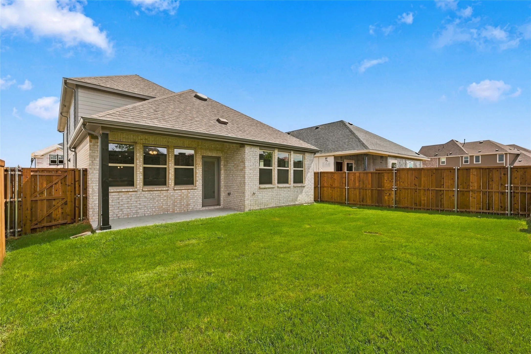 Single Family Residence For Sale in Collin County , 5212 Noland Drive, Princeton, Texas 75071, 4 Bedroom, 4 Bathroom, 2 Garage spaces, 2,684 Sqft, built in 2026, mls#21249770, Real Estate Agent in Princeton, Homes For Sale in Collin county, Homes For Sale in Princeton, Realtor in Princeton Texas, Real Estate Brokerage Independent Realty Texas, Luminita Cordes Realtor