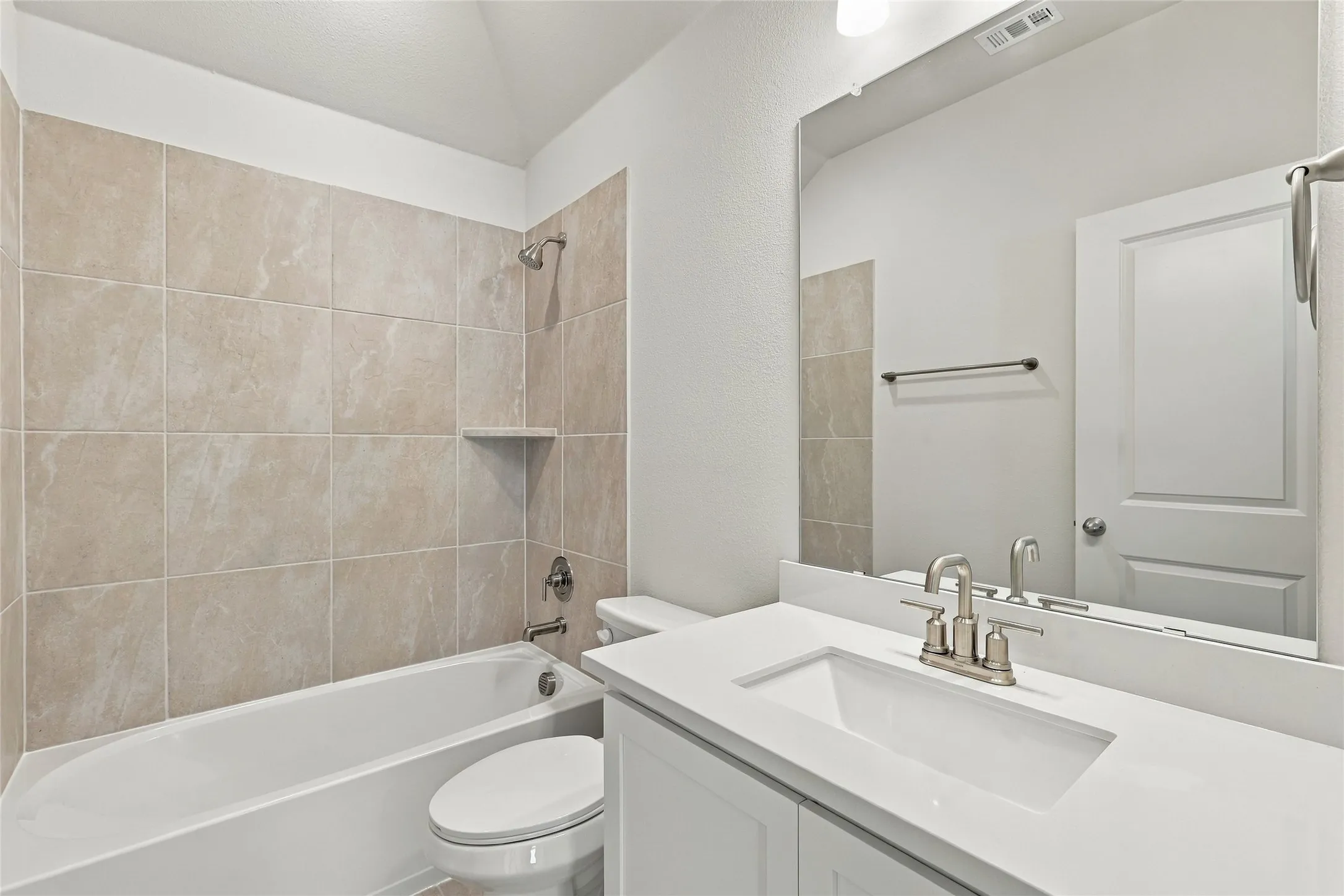 Single Family Residence For Sale in Collin County , 5212 Noland Drive, Princeton, Texas 75071, 4 Bedroom, 4 Bathroom, 2 Garage spaces, 2,684 Sqft, built in 2026, mls#21249770, Real Estate Agent in Princeton, Homes For Sale in Collin county, Homes For Sale in Princeton, Realtor in Princeton Texas, Real Estate Brokerage Independent Realty Texas, Luminita Cordes Realtor
