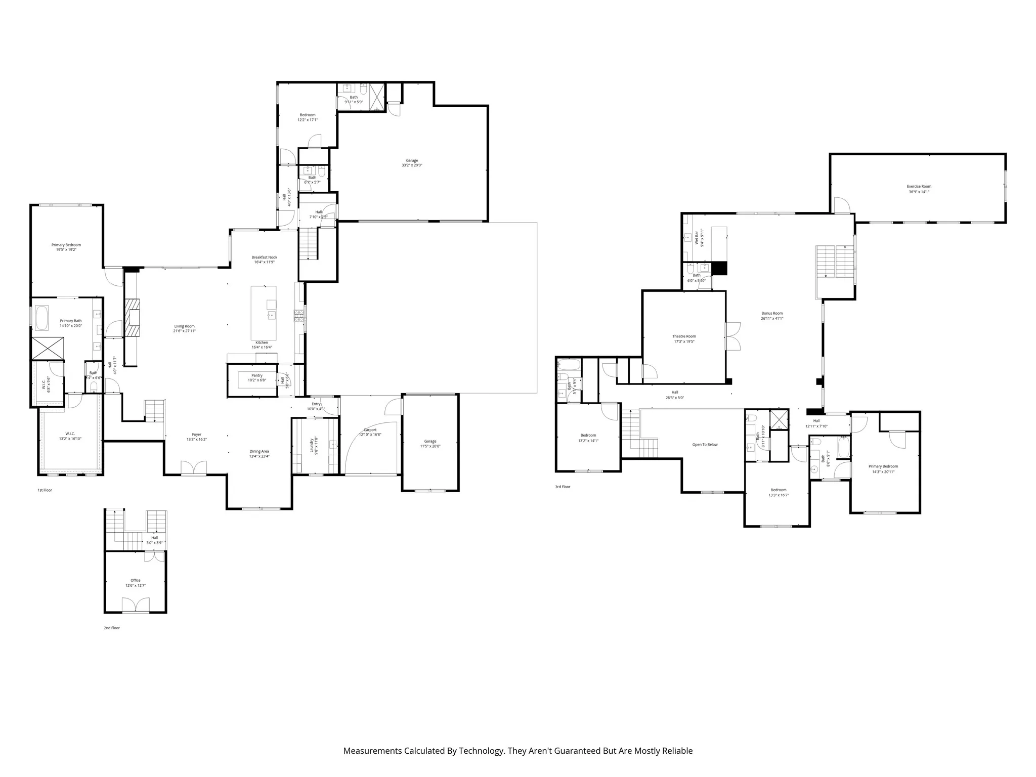 Single Family Residence For Sale in Denton County , 12349 Farmstead Drive, Frisco, Texas 75033, 5 Bedroom, 7 Bathroom, 4 Garage spaces, 8,063 Sqft, built in 2020, mls#21246756, Real Estate Agent in Frisco, Homes For Sale in Denton county, Homes For Sale in Frisco, Realtor in Frisco Texas, Real Estate Brokerage Independent Realty Texas, Luminita Cordes Realtor