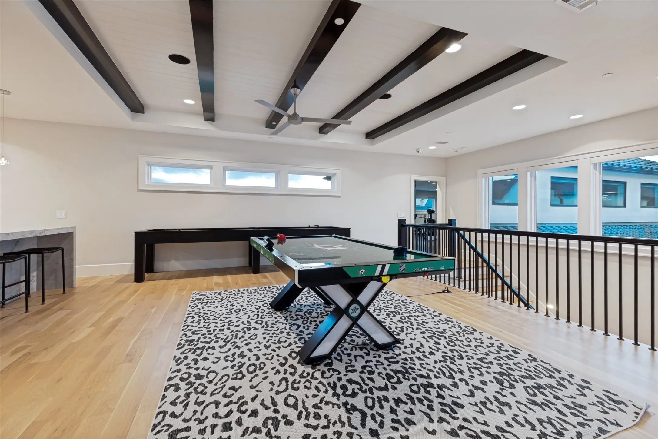 Single Family Residence For Sale in Denton County , 12349 Farmstead Drive, Frisco, Texas 75033, 5 Bedroom, 7 Bathroom, 4 Garage spaces, 8,063 Sqft, built in 2020, mls#21246756, Real Estate Agent in Frisco, Homes For Sale in Denton county, Homes For Sale in Frisco, Realtor in Frisco Texas, Real Estate Brokerage Independent Realty Texas, Luminita Cordes Realtor