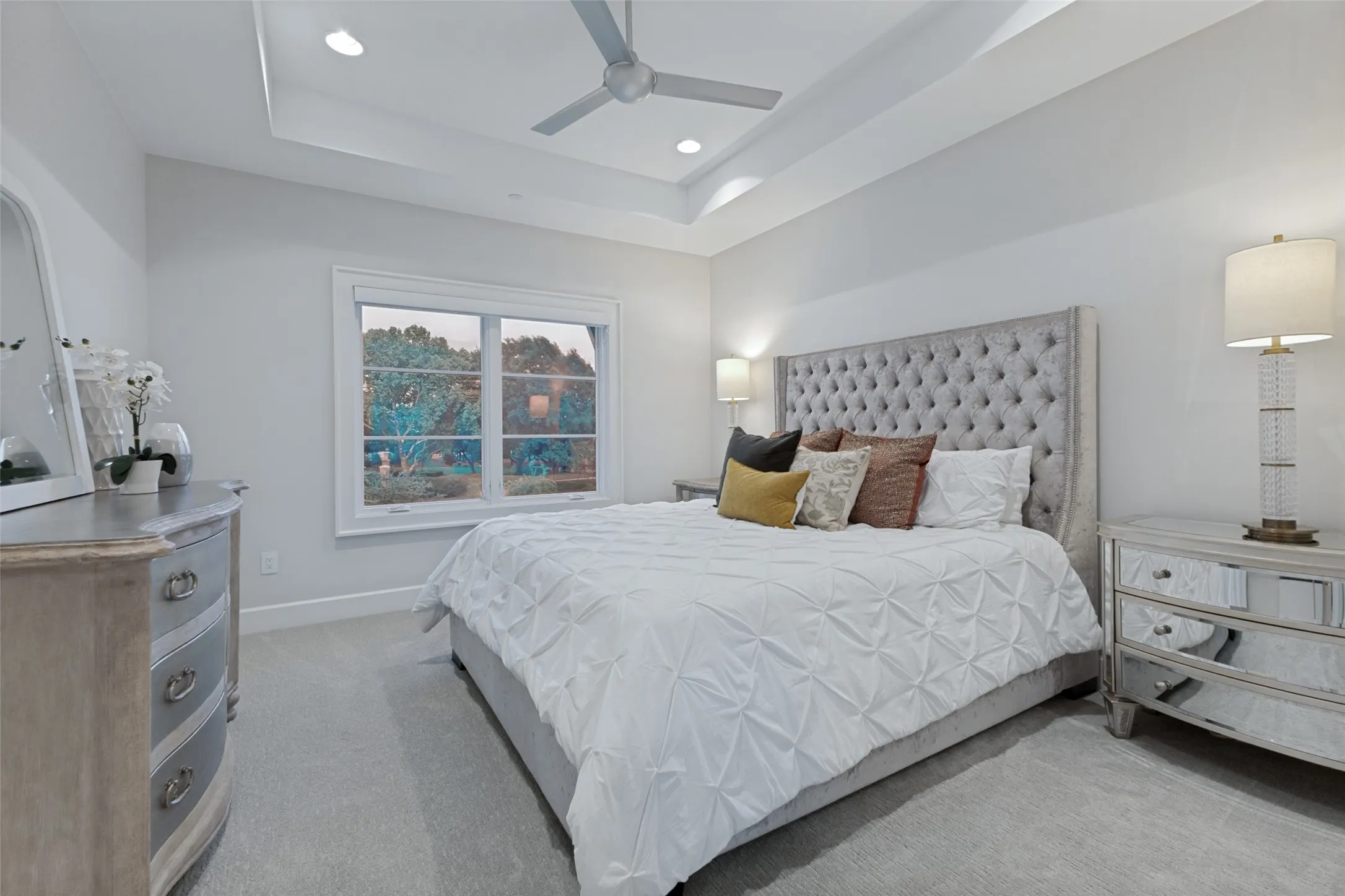 Single Family Residence For Sale in Denton County , 12349 Farmstead Drive, Frisco, Texas 75033, 5 Bedroom, 7 Bathroom, 4 Garage spaces, 8,063 Sqft, built in 2020, mls#21246756, Real Estate Agent in Frisco, Homes For Sale in Denton county, Homes For Sale in Frisco, Realtor in Frisco Texas, Real Estate Brokerage Independent Realty Texas, Luminita Cordes Realtor