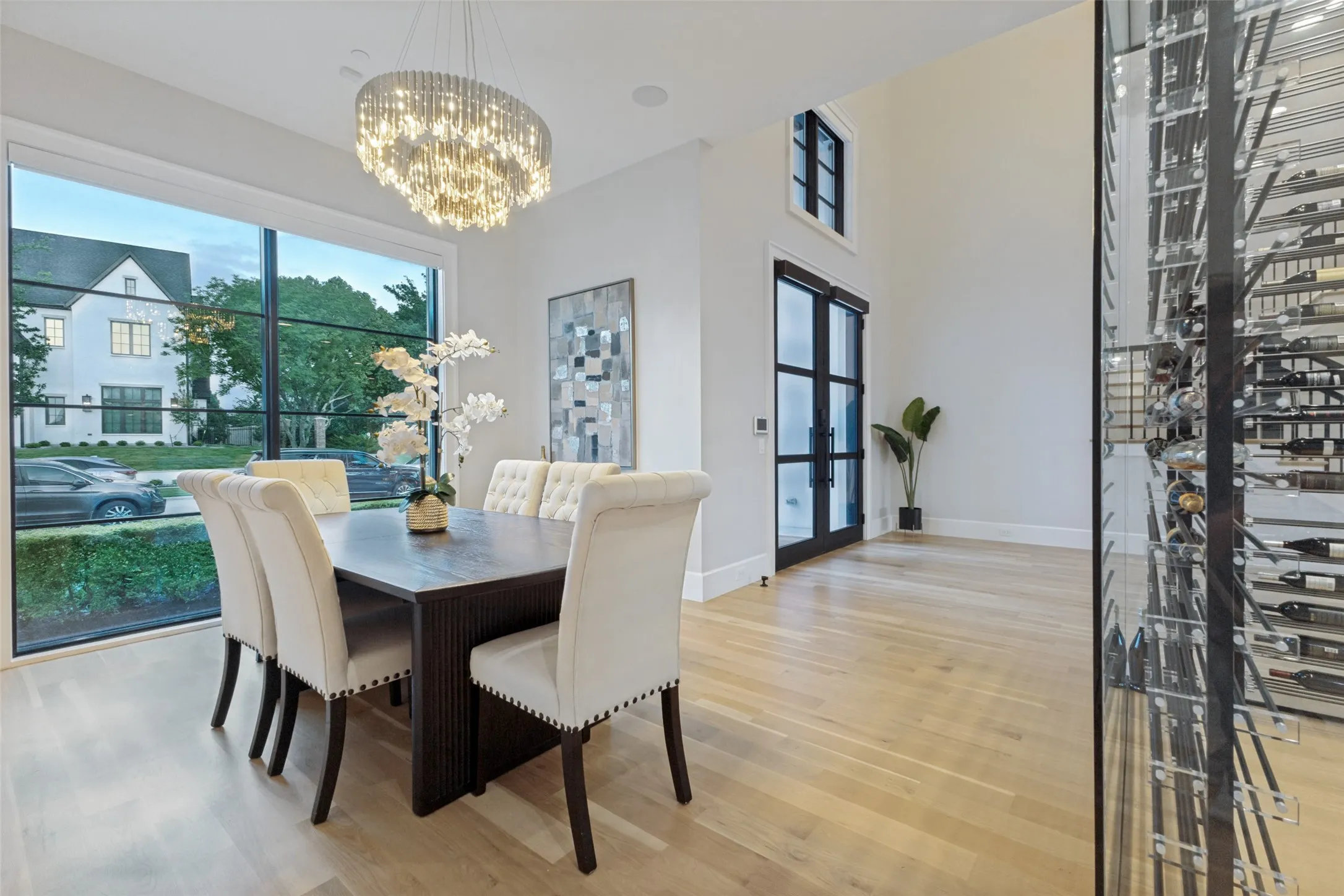 Single Family Residence For Sale in Denton County , 12349 Farmstead Drive, Frisco, Texas 75033, 5 Bedroom, 7 Bathroom, 4 Garage spaces, 8,063 Sqft, built in 2020, mls#21246756, Real Estate Agent in Frisco, Homes For Sale in Denton county, Homes For Sale in Frisco, Realtor in Frisco Texas, Real Estate Brokerage Independent Realty Texas, Luminita Cordes Realtor