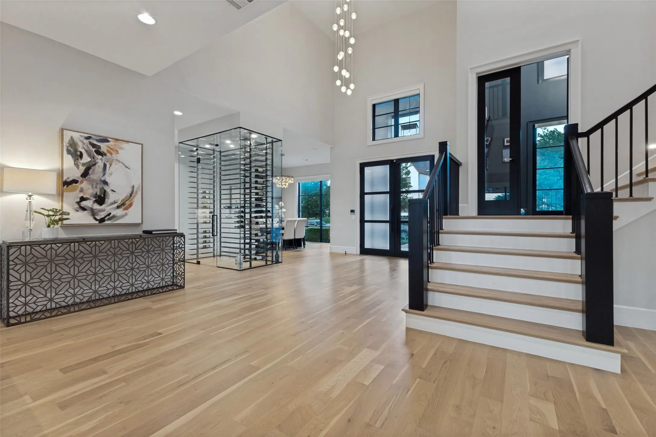 Single Family Residence For Sale in Denton County , 12349 Farmstead Drive, Frisco, Texas 75033, 5 Bedroom, 7 Bathroom, 4 Garage spaces, 8,063 Sqft, built in 2020, mls#21246756, Real Estate Agent in Frisco, Homes For Sale in Denton county, Homes For Sale in Frisco, Realtor in Frisco Texas, Real Estate Brokerage Independent Realty Texas, Luminita Cordes Realtor