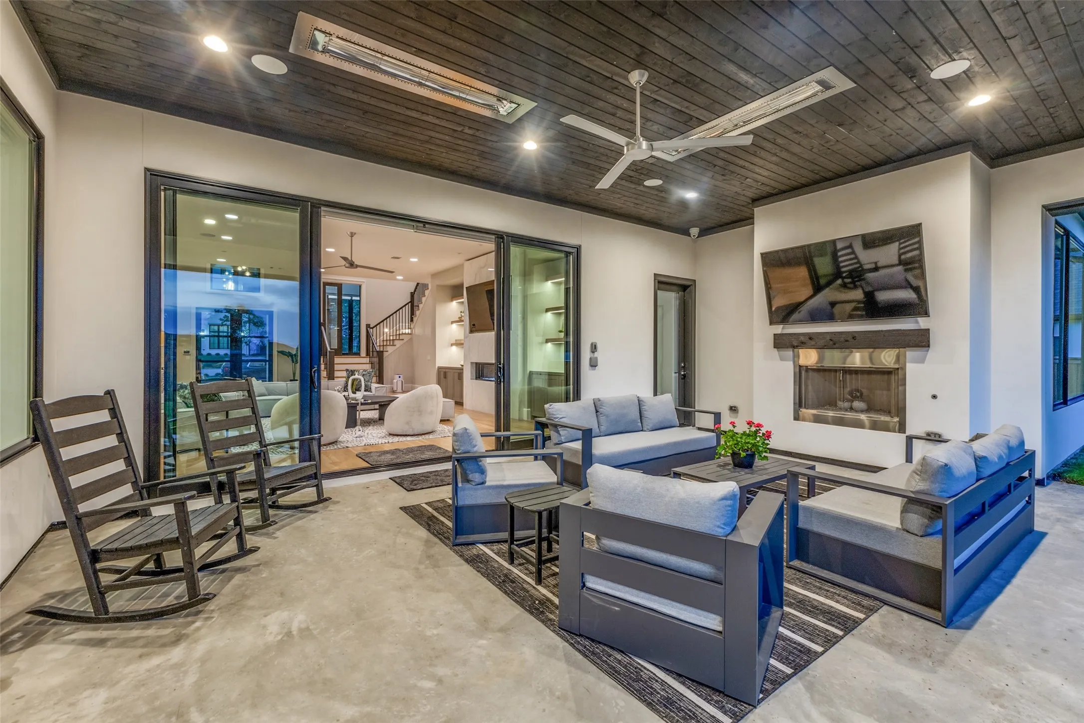 Single Family Residence For Sale in Denton County , 12349 Farmstead Drive, Frisco, Texas 75033, 5 Bedroom, 7 Bathroom, 4 Garage spaces, 8,063 Sqft, built in 2020, mls#21246756, Real Estate Agent in Frisco, Homes For Sale in Denton county, Homes For Sale in Frisco, Realtor in Frisco Texas, Real Estate Brokerage Independent Realty Texas, Luminita Cordes Realtor
