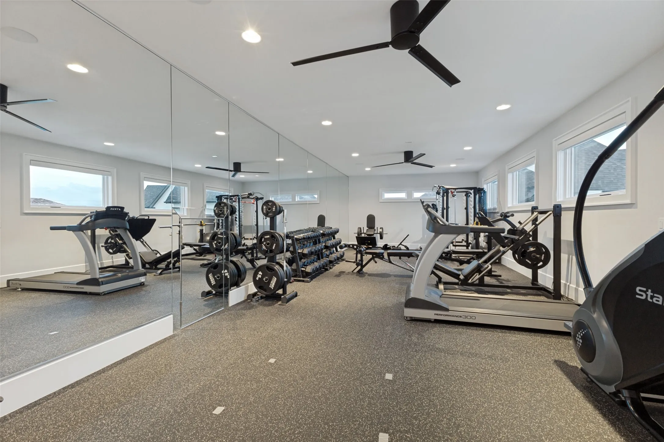 Single Family Residence For Sale in Denton County , 12349 Farmstead Drive, Frisco, Texas 75033, 5 Bedroom, 7 Bathroom, 4 Garage spaces, 8,063 Sqft, built in 2020, mls#21246756, Real Estate Agent in Frisco, Homes For Sale in Denton county, Homes For Sale in Frisco, Realtor in Frisco Texas, Real Estate Brokerage Independent Realty Texas, Luminita Cordes Realtor