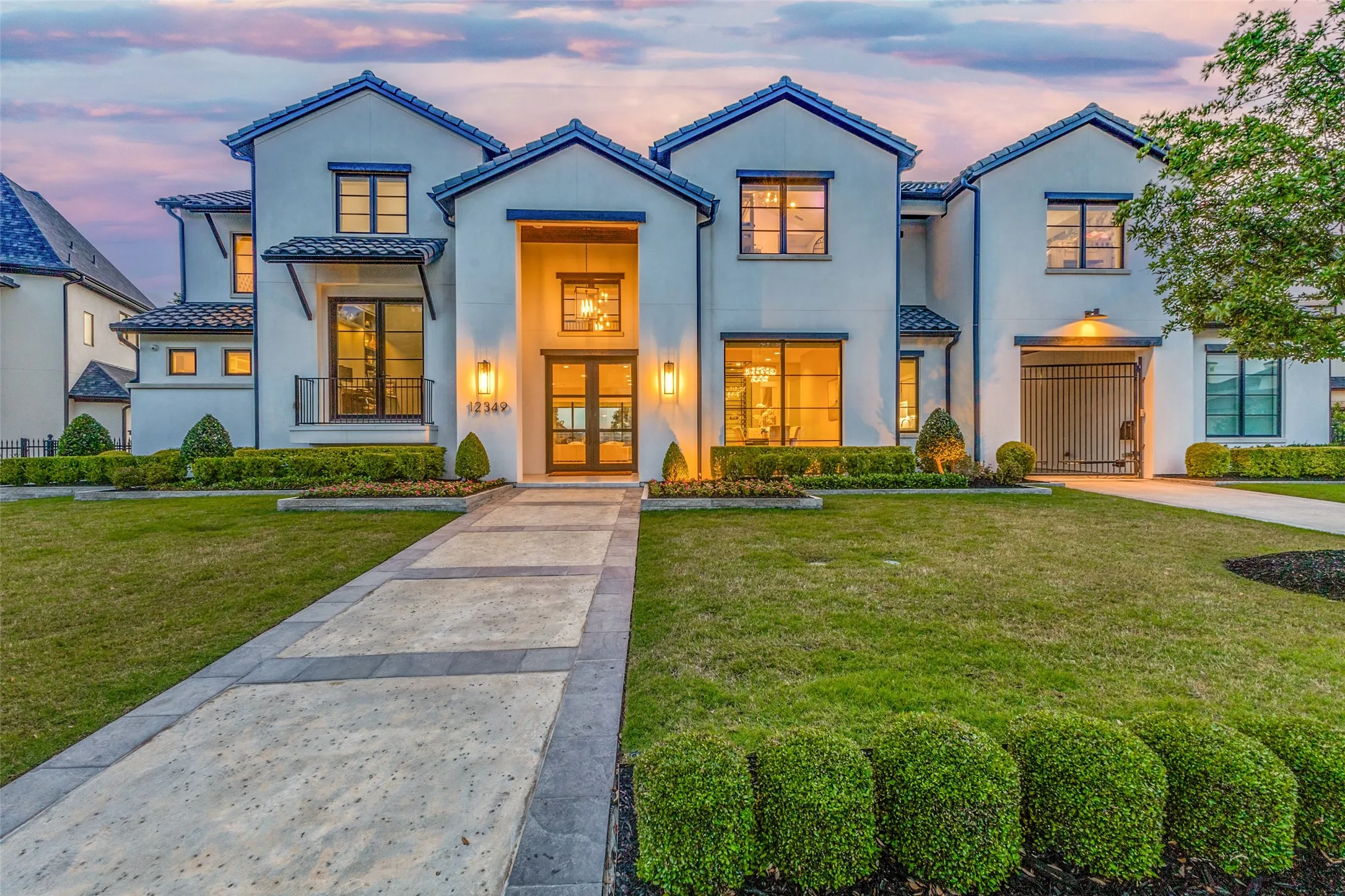 Single Family Residence For Sale in Denton County , 12349 Farmstead Drive, Frisco, Texas 75033, 5 Bedroom, 7 Bathroom, 4 Garage spaces, 8,063 Sqft, built in 2020, mls#21246756, Real Estate Agent in Frisco, Homes For Sale in Denton county, Homes For Sale in Frisco, Realtor in Frisco Texas, Real Estate Brokerage Independent Realty Texas, Luminita Cordes Realtor