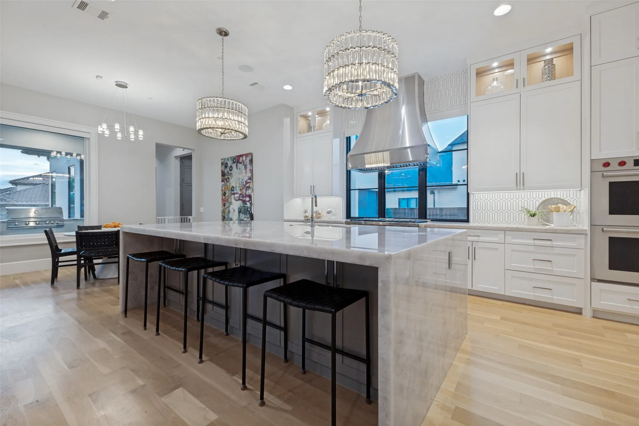 Single Family Residence For Sale in Denton County , 12349 Farmstead Drive, Frisco, Texas 75033, 5 Bedroom, 7 Bathroom, 4 Garage spaces, 8,063 Sqft, built in 2020, mls#21246756, Real Estate Agent in Frisco, Homes For Sale in Denton county, Homes For Sale in Frisco, Realtor in Frisco Texas, Real Estate Brokerage Independent Realty Texas, Luminita Cordes Realtor