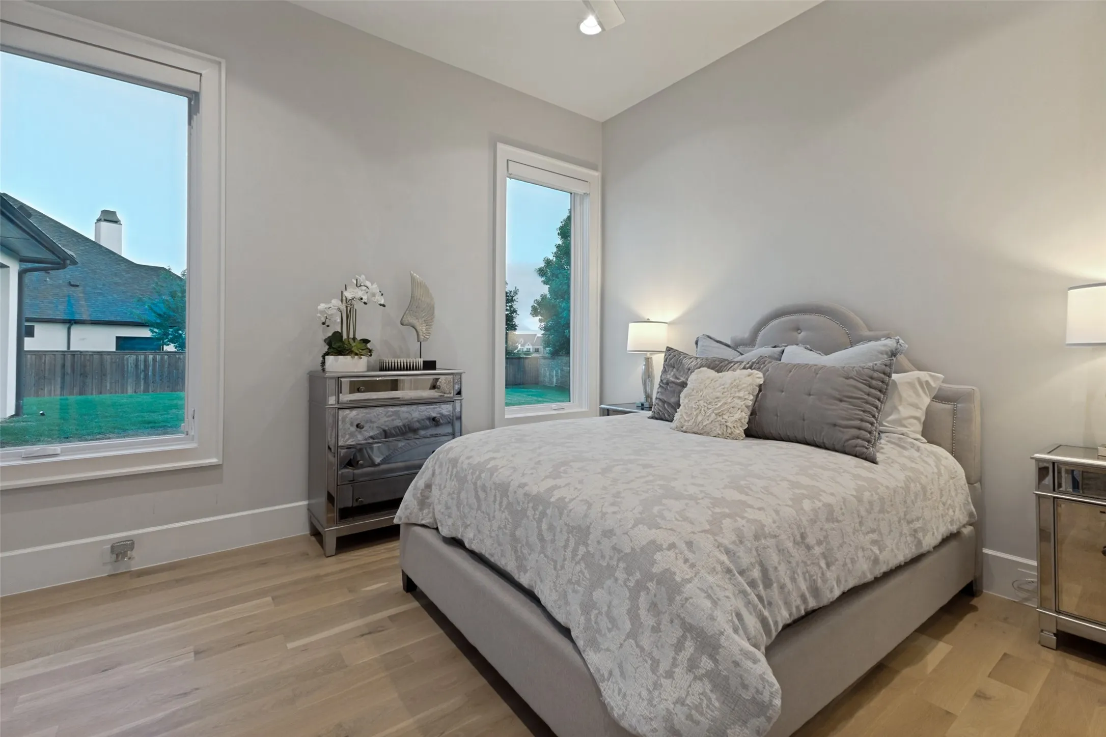 Single Family Residence For Sale in Denton County , 12349 Farmstead Drive, Frisco, Texas 75033, 5 Bedroom, 7 Bathroom, 4 Garage spaces, 8,063 Sqft, built in 2020, mls#21246756, Real Estate Agent in Frisco, Homes For Sale in Denton county, Homes For Sale in Frisco, Realtor in Frisco Texas, Real Estate Brokerage Independent Realty Texas, Luminita Cordes Realtor