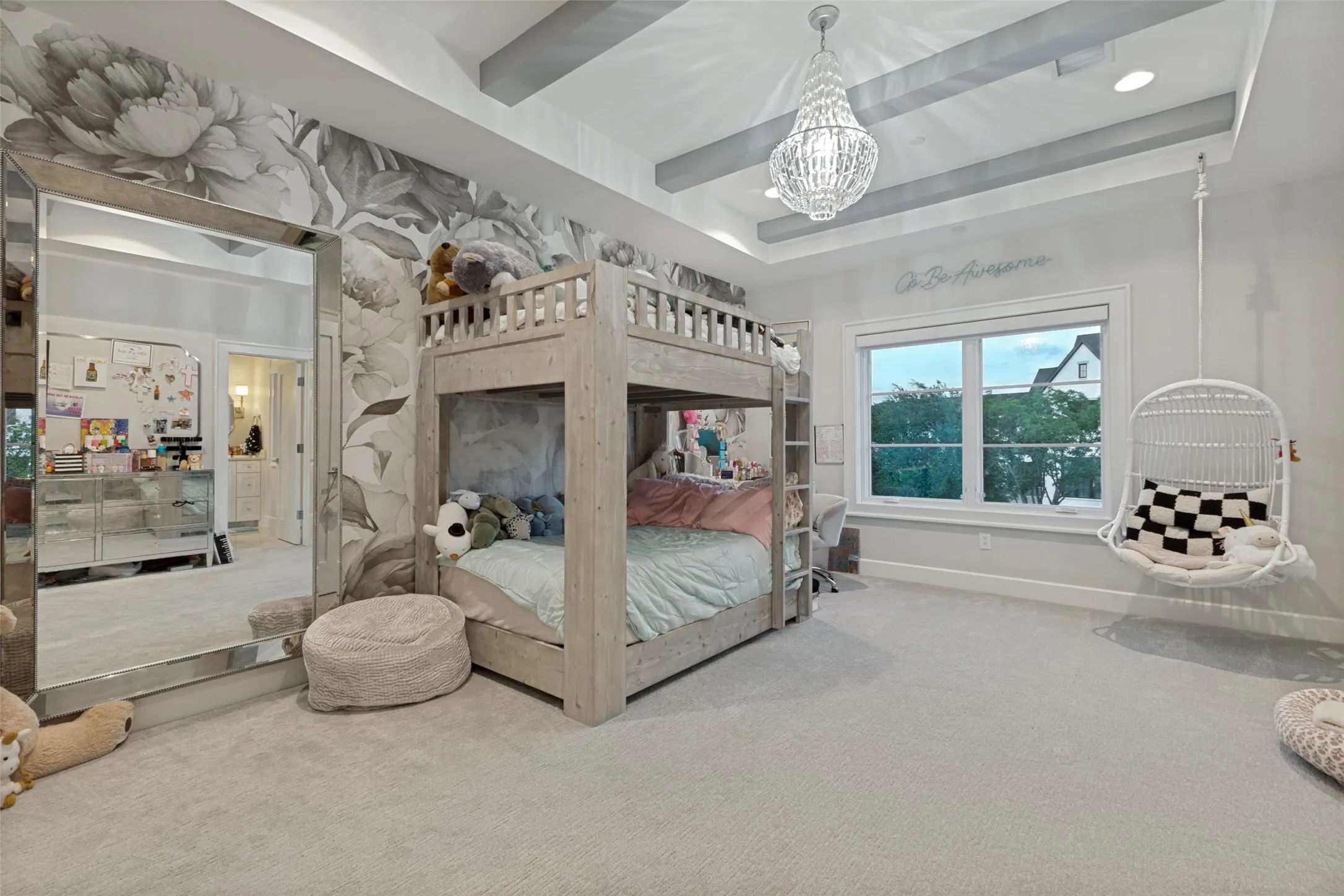 Single Family Residence For Sale in Denton County , 12349 Farmstead Drive, Frisco, Texas 75033, 5 Bedroom, 7 Bathroom, 4 Garage spaces, 8,063 Sqft, built in 2020, mls#21246756, Real Estate Agent in Frisco, Homes For Sale in Denton county, Homes For Sale in Frisco, Realtor in Frisco Texas, Real Estate Brokerage Independent Realty Texas, Luminita Cordes Realtor