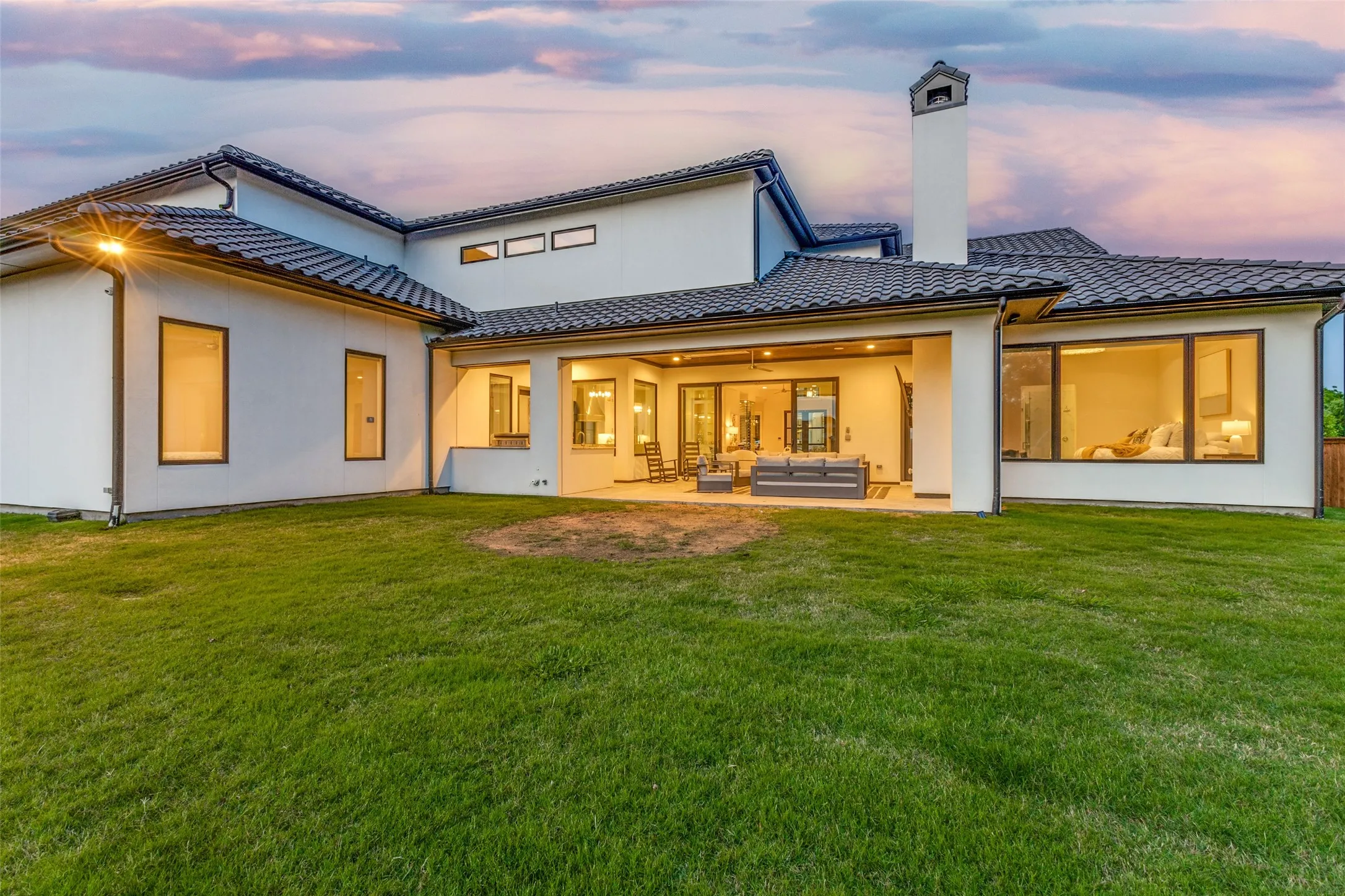 Single Family Residence For Sale in Denton County , 12349 Farmstead Drive, Frisco, Texas 75033, 5 Bedroom, 7 Bathroom, 4 Garage spaces, 8,063 Sqft, built in 2020, mls#21246756, Real Estate Agent in Frisco, Homes For Sale in Denton county, Homes For Sale in Frisco, Realtor in Frisco Texas, Real Estate Brokerage Independent Realty Texas, Luminita Cordes Realtor