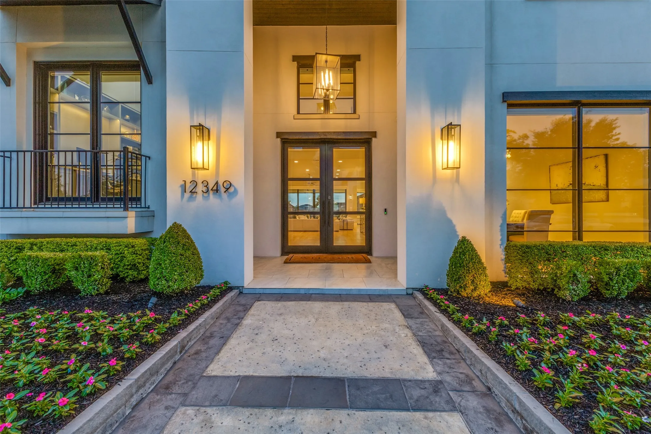 Single Family Residence For Sale in Denton County , 12349 Farmstead Drive, Frisco, Texas 75033, 5 Bedroom, 7 Bathroom, 4 Garage spaces, 8,063 Sqft, built in 2020, mls#21246756, Real Estate Agent in Frisco, Homes For Sale in Denton county, Homes For Sale in Frisco, Realtor in Frisco Texas, Real Estate Brokerage Independent Realty Texas, Luminita Cordes Realtor