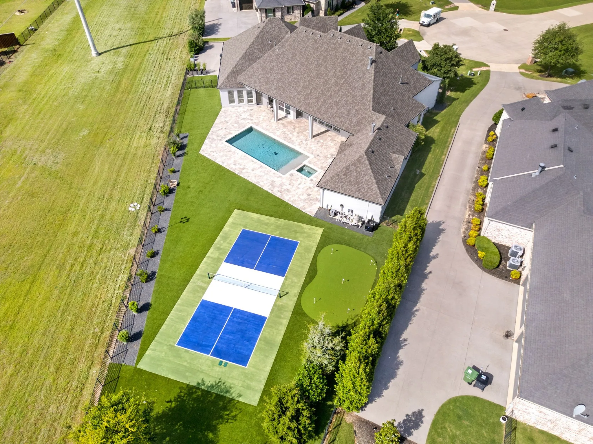Single Family Residence For Sale in Collin County , 2000 Willow Bend Court, Prosper, Texas 75078, 4 Bedroom, 5 Bathroom, 4 Garage spaces, 4,636 Sqft, built in 2016, mls#21261976, Real Estate Agent in Prosper, Homes For Sale in Collin county, Homes For Sale in Prosper, Realtor in Prosper Texas, Real Estate Brokerage Independent Realty Texas, Luminita Cordes Realtor